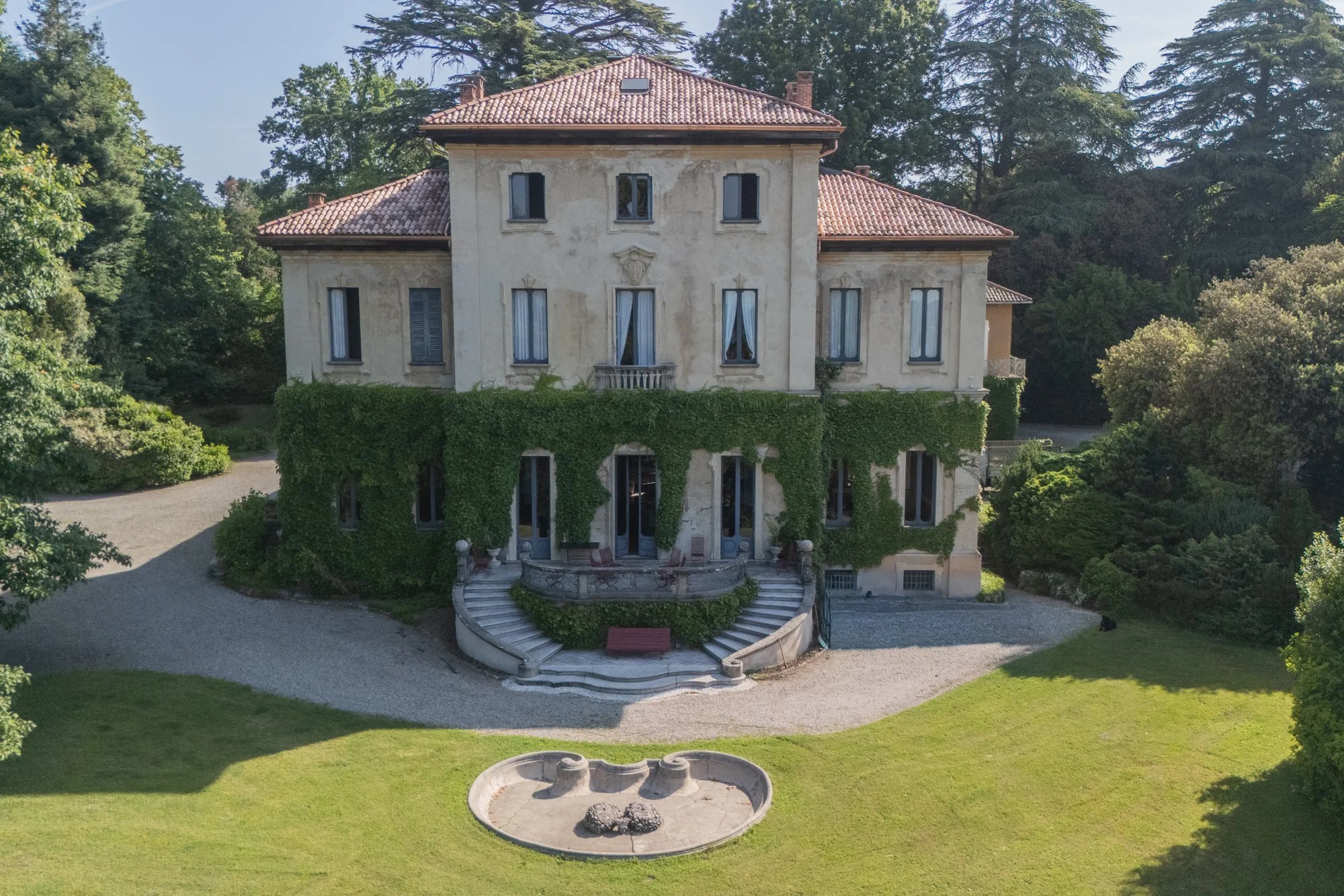 Villa Il Nonaro32.jpg