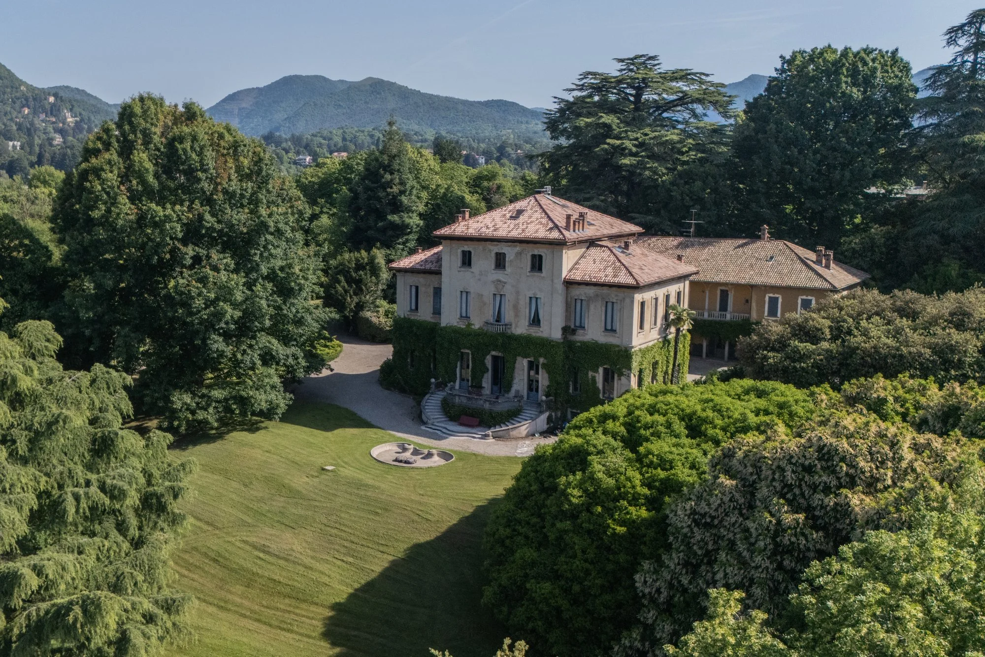 Villa Il Nonaro35.jpg