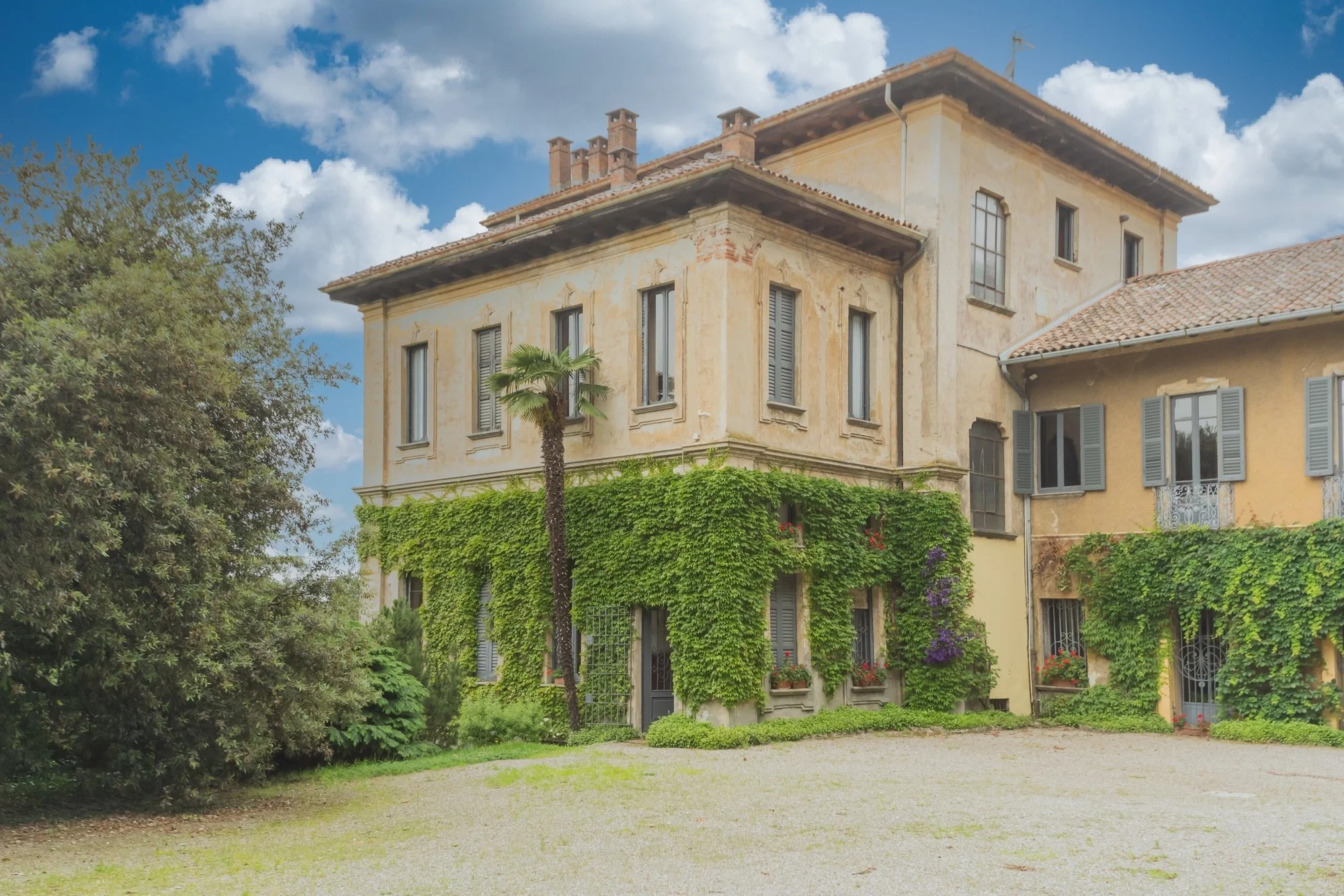 Villa Il Nonaro36.jpg