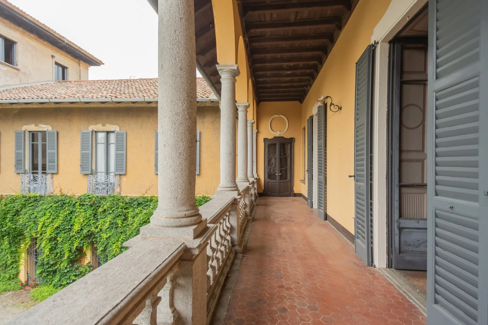 Villa Il Nonaro37.jpg
