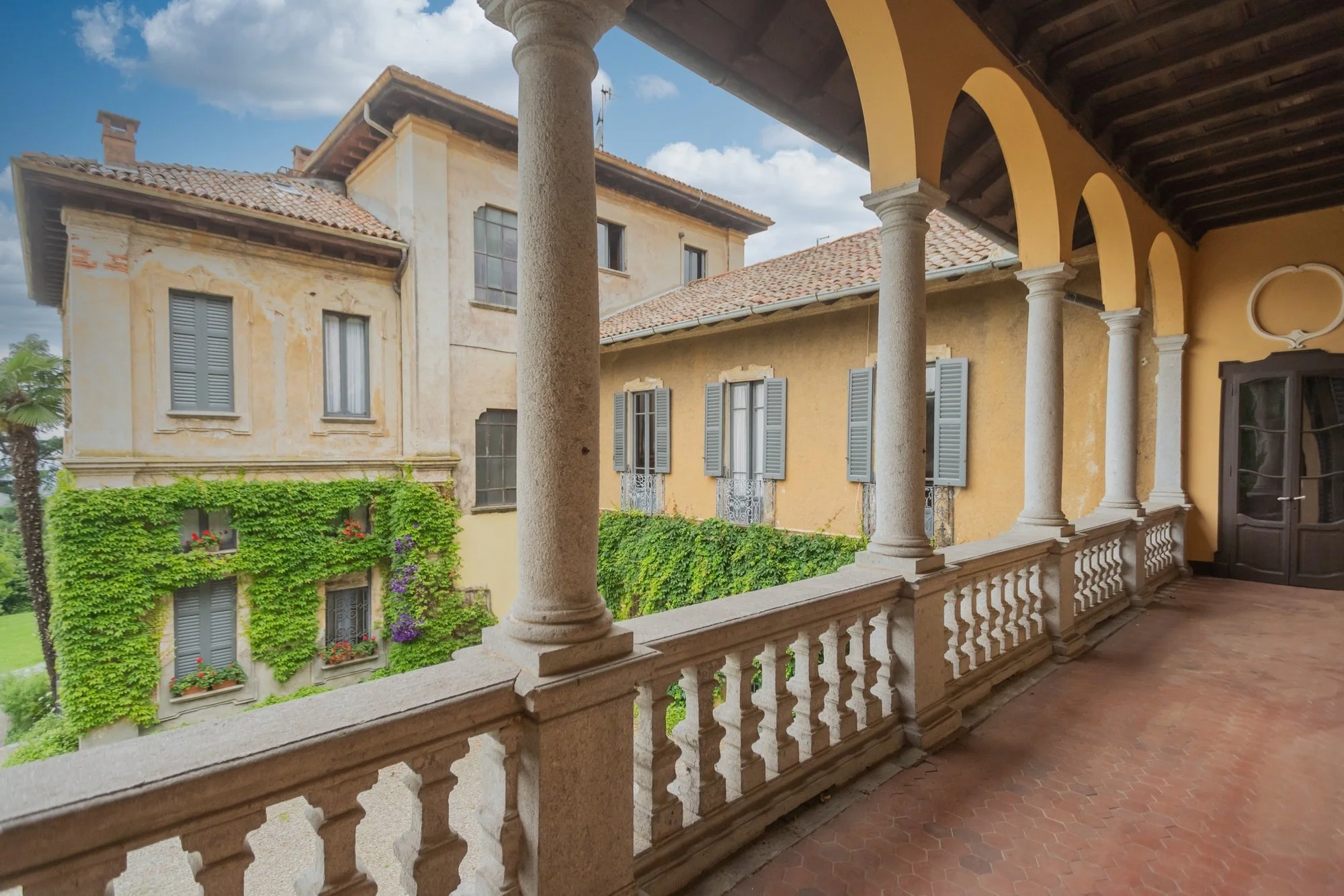 Villa Il Nonaro39.jpg