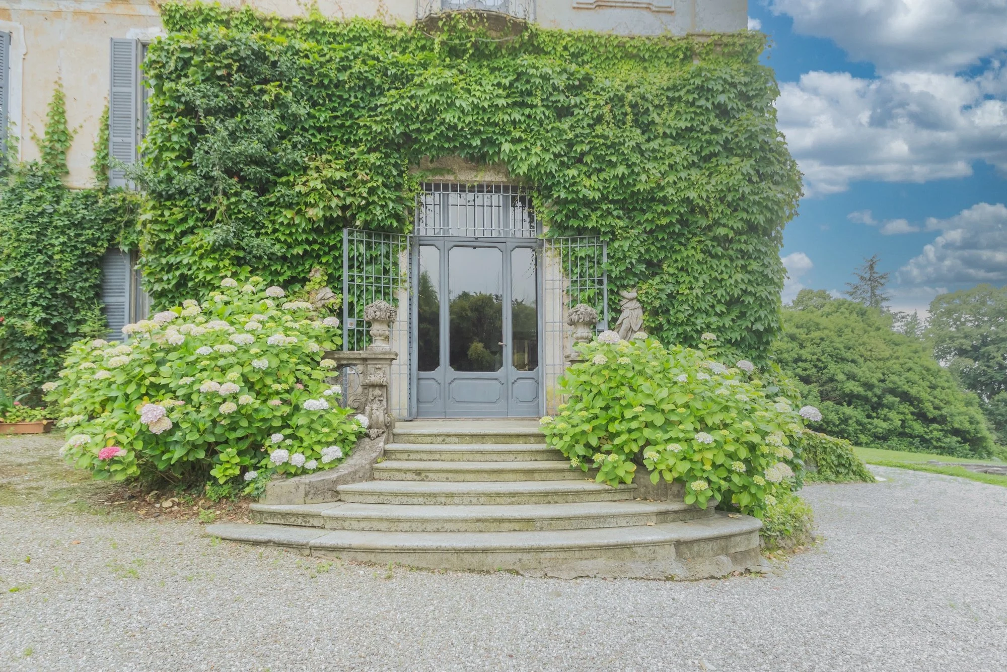 Villa Il Nonaro40.jpg