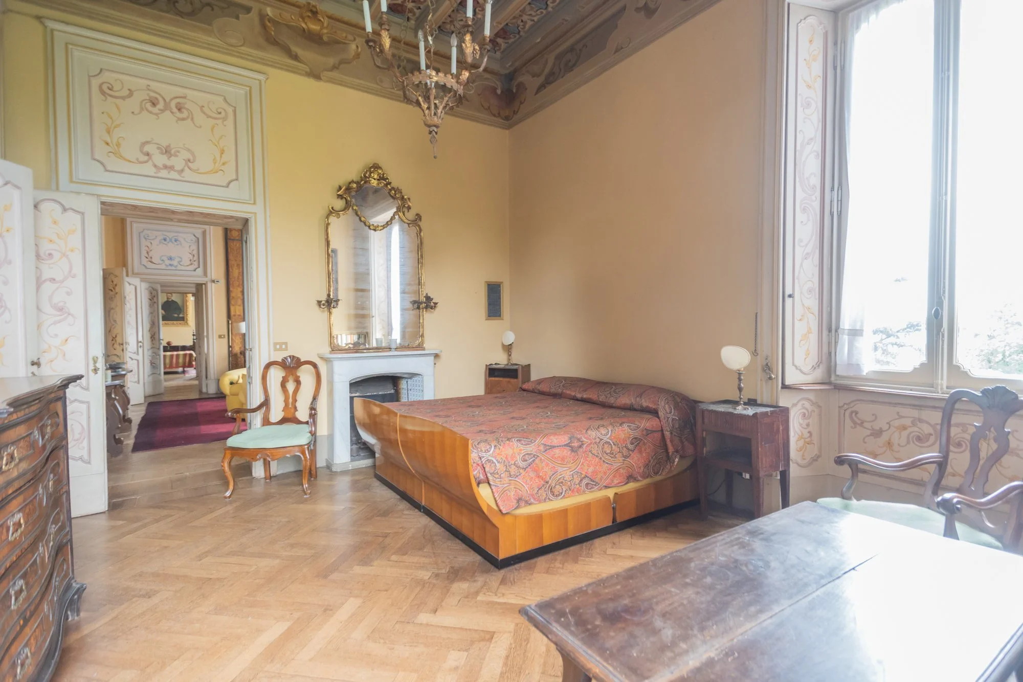 Villa Il Nonaro42.jpg