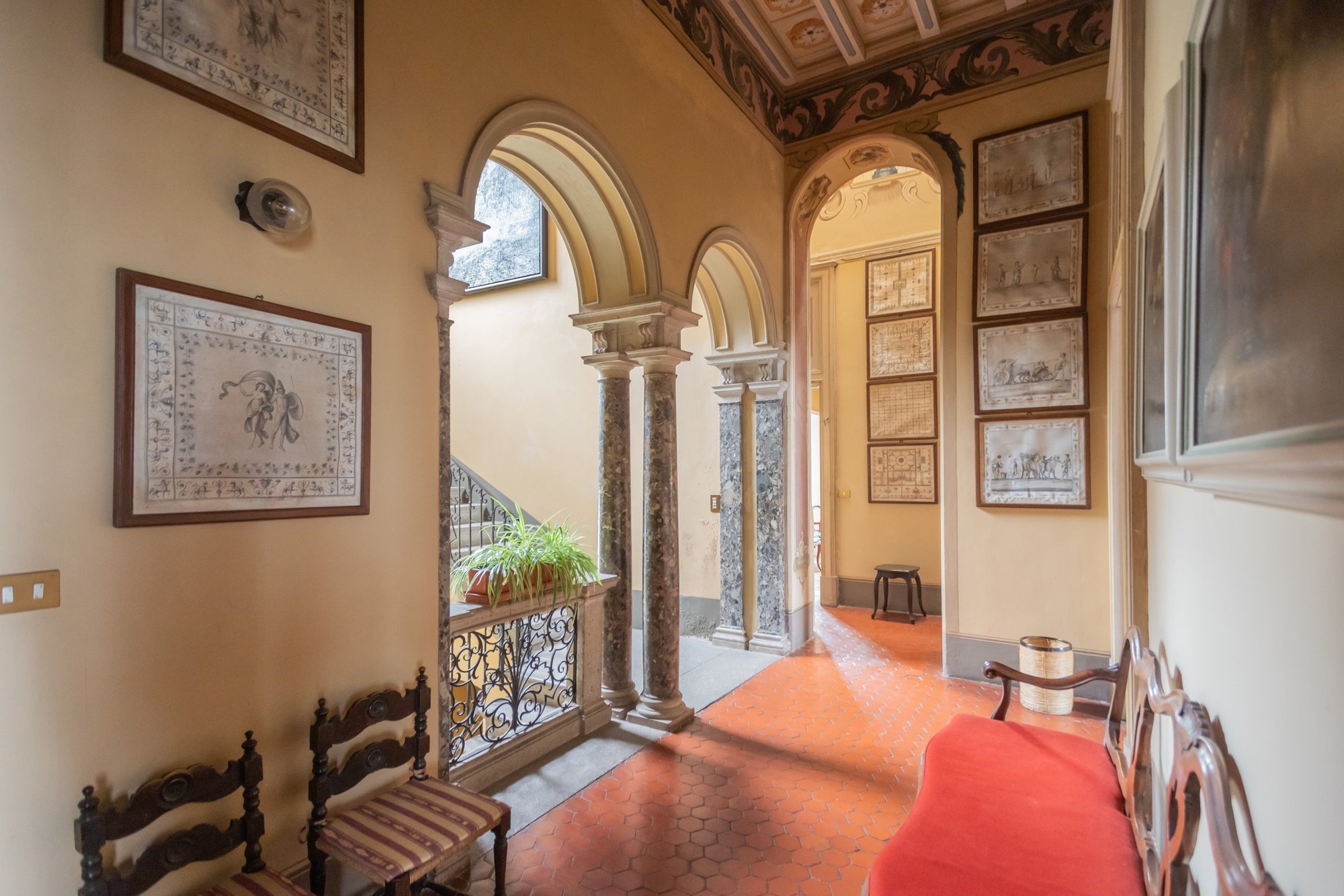 Villa Il Nonaro44.jpg