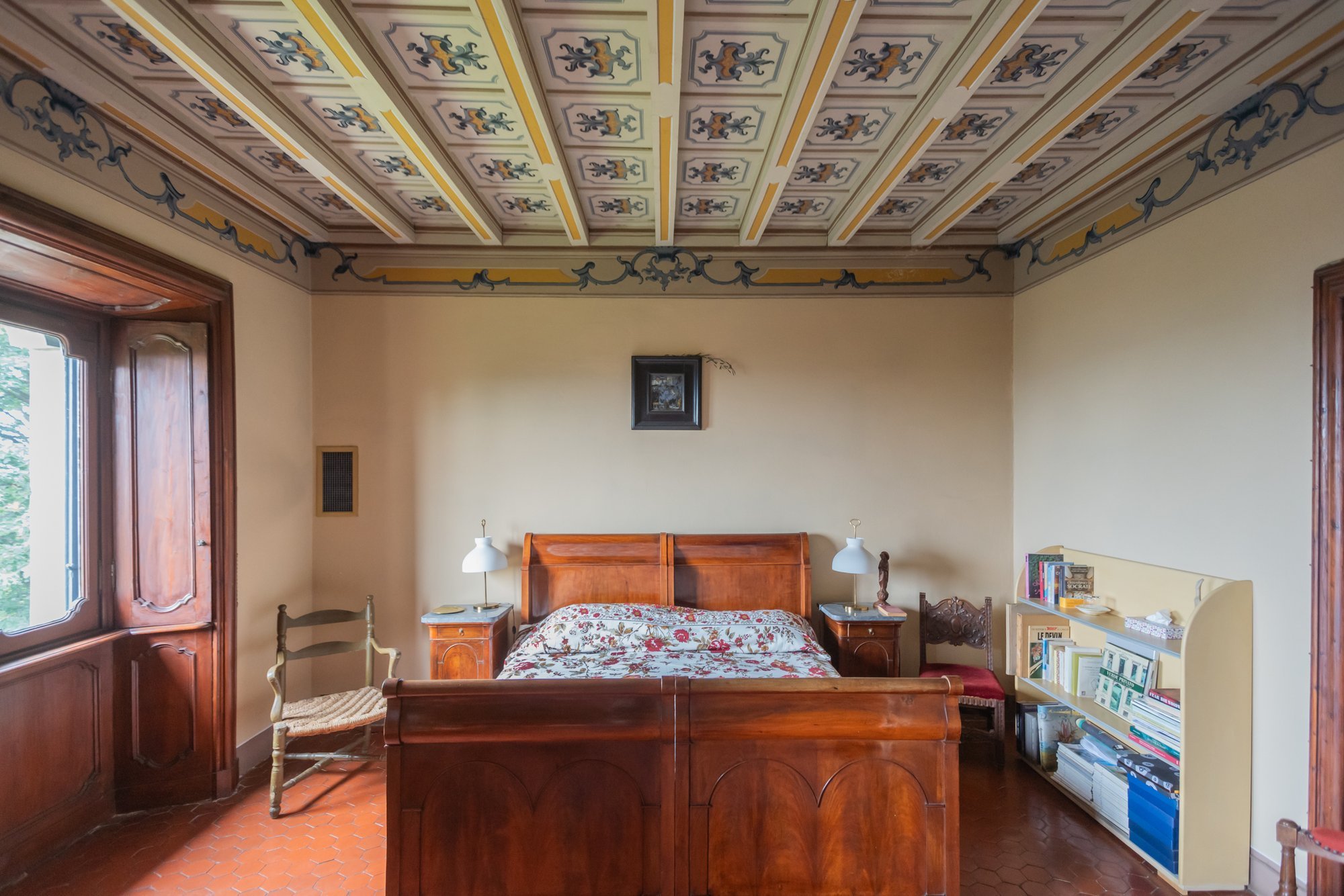 Villa Il Nonaro45.jpg