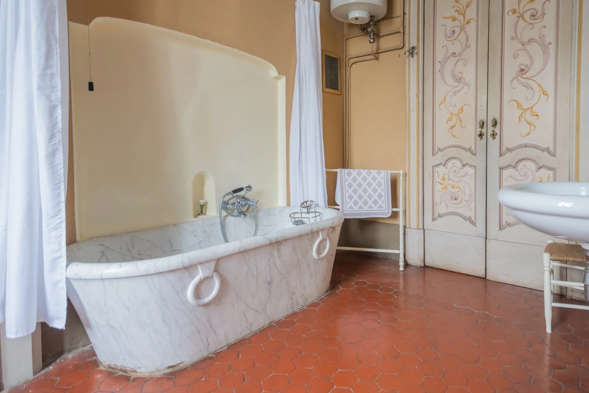 Villa Il Nonaro48.jpg