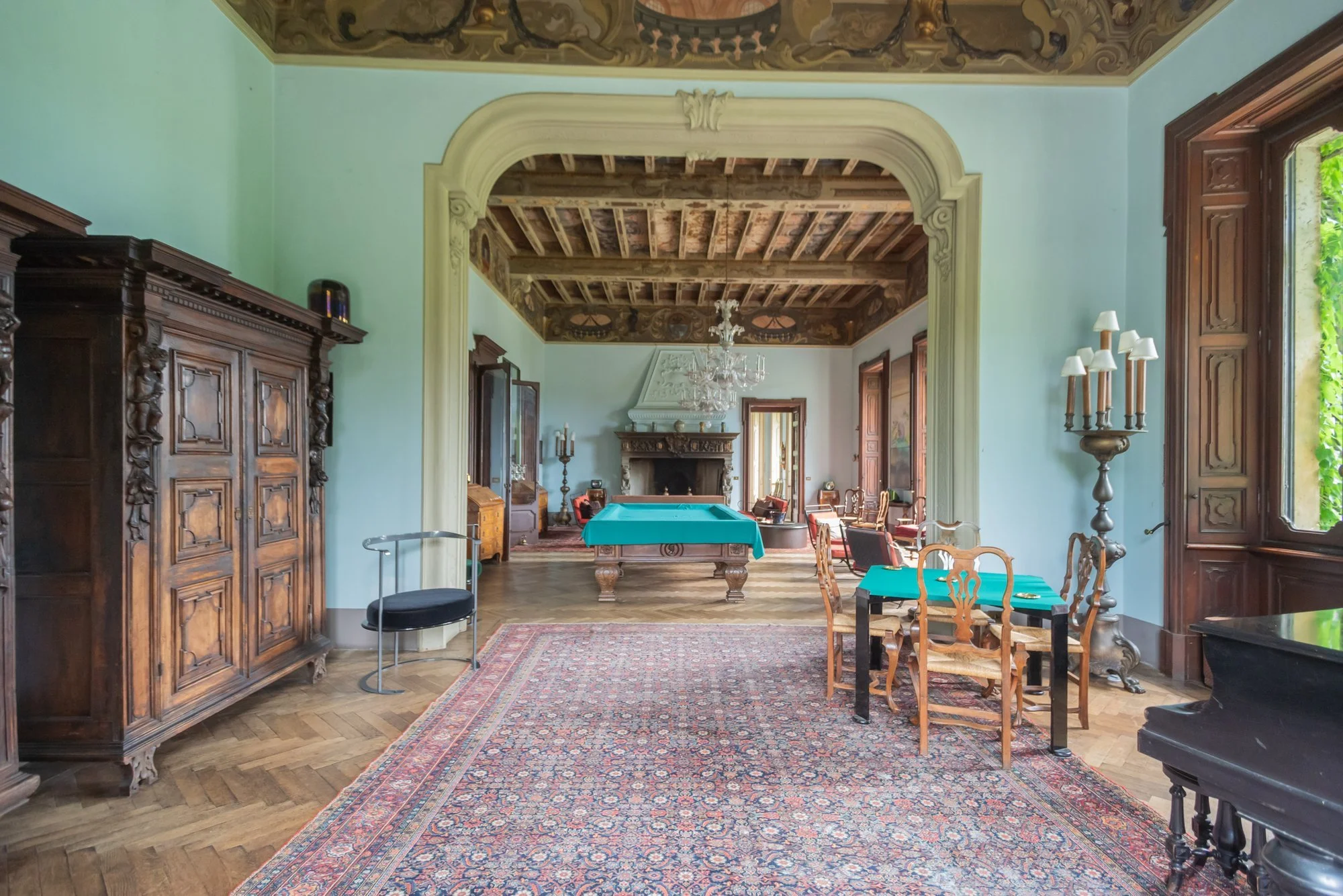 Villa Il Nonaro50.jpg