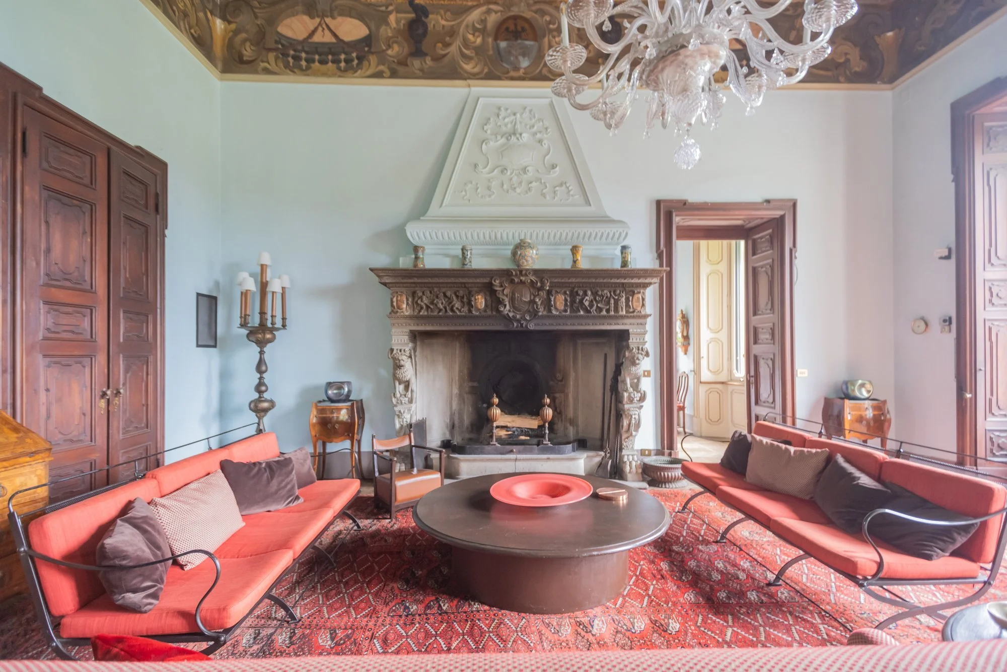 Villa Il Nonaro54.jpg