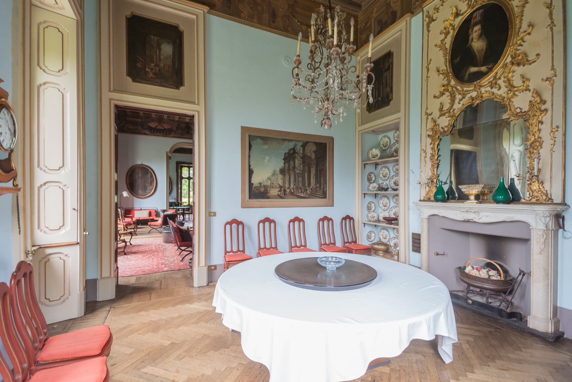 Villa Il Nonaro63.jpg