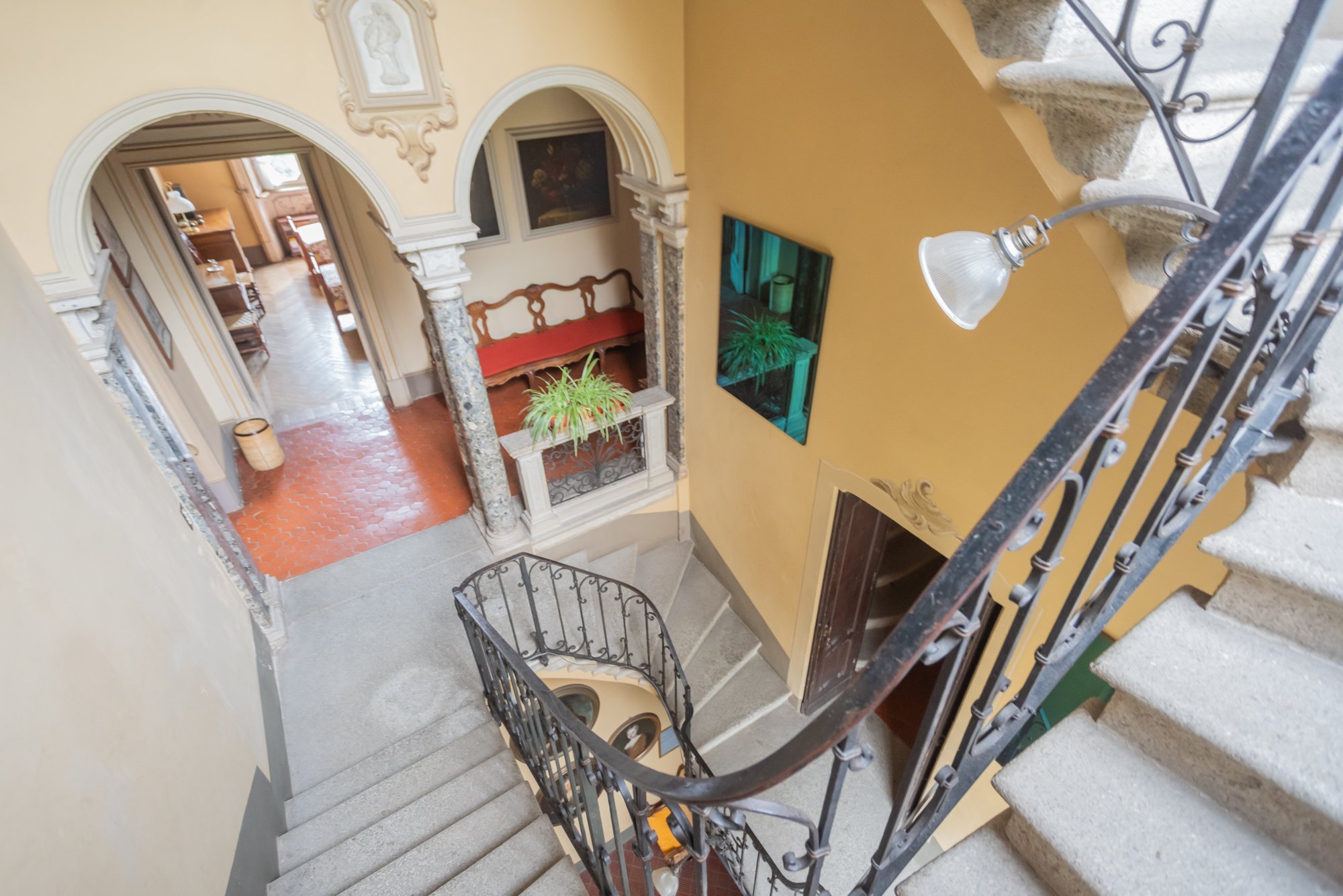 Villa Il Nonaro64.jpg