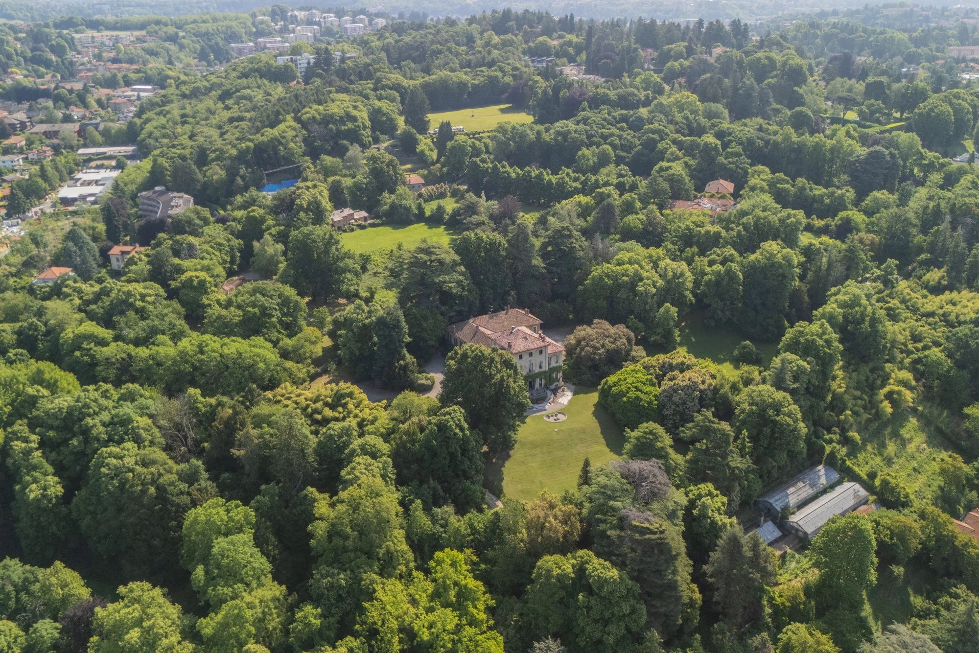 Villa Il Nonaro67.jpg