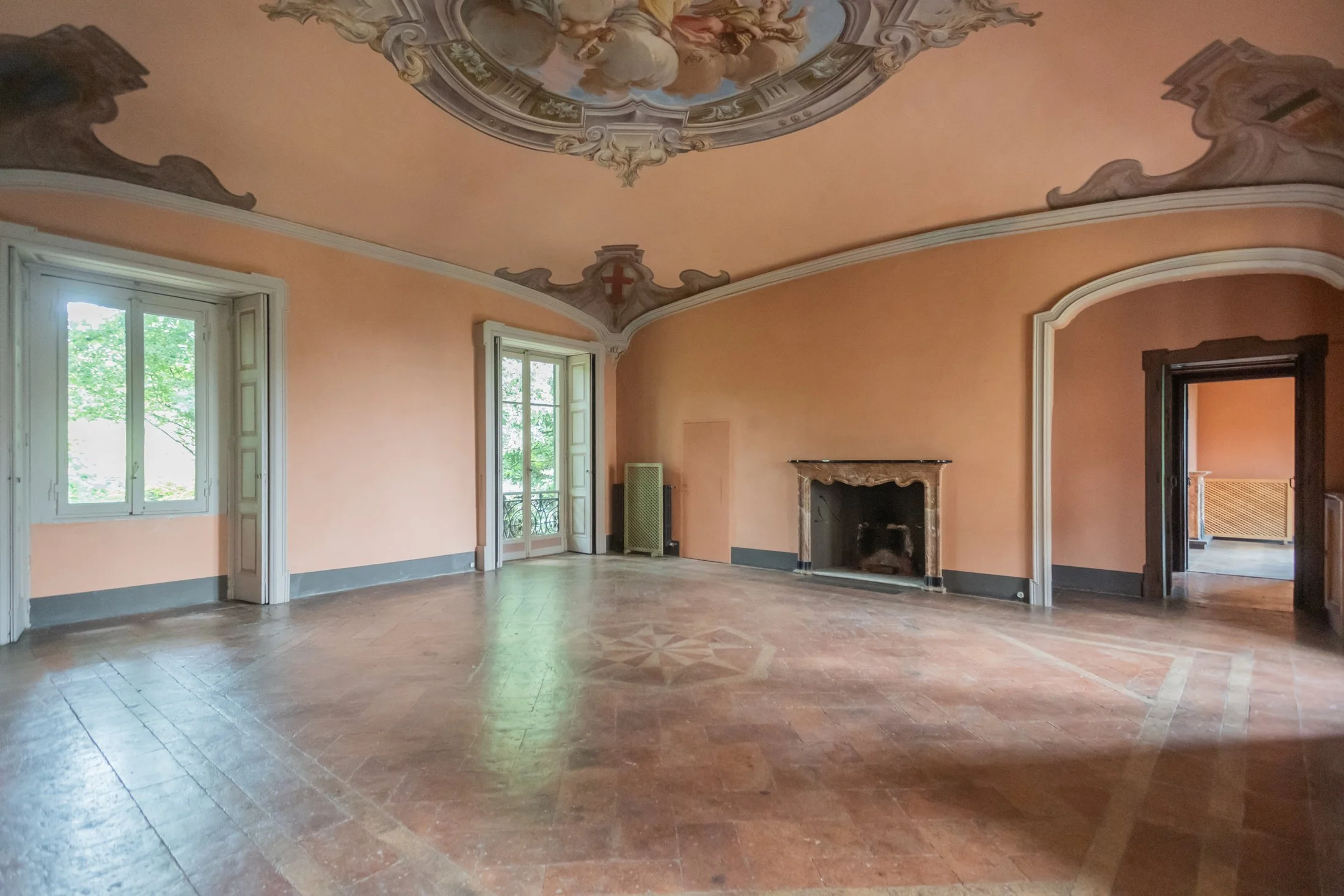 Villa Il Nonaro71.jpg