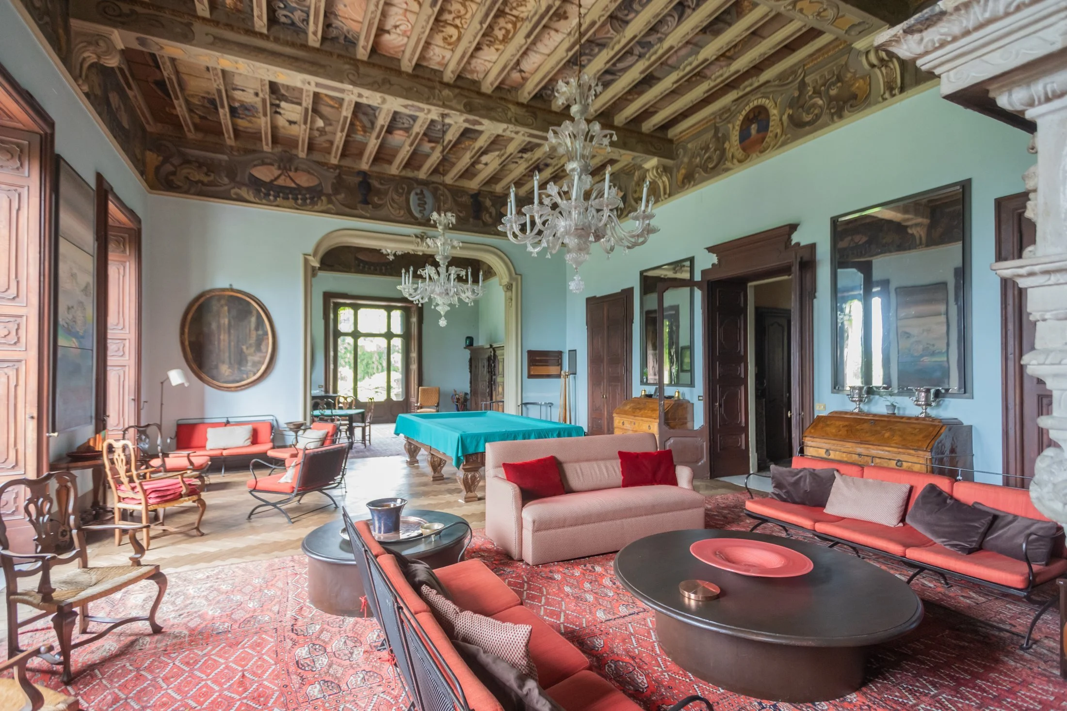 Villa Il Nonaro72.jpg