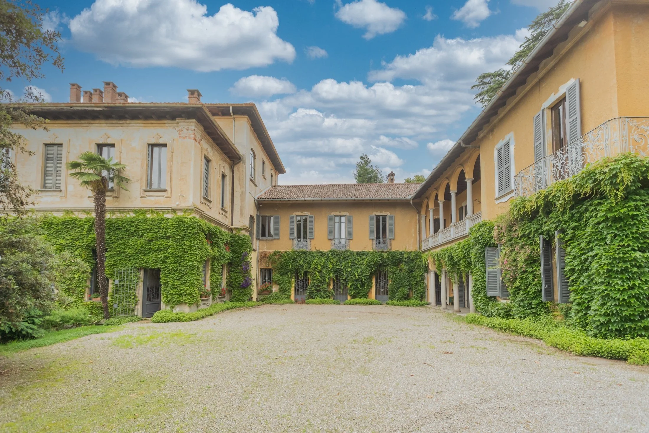 Villa Il Nonaro74.jpg
