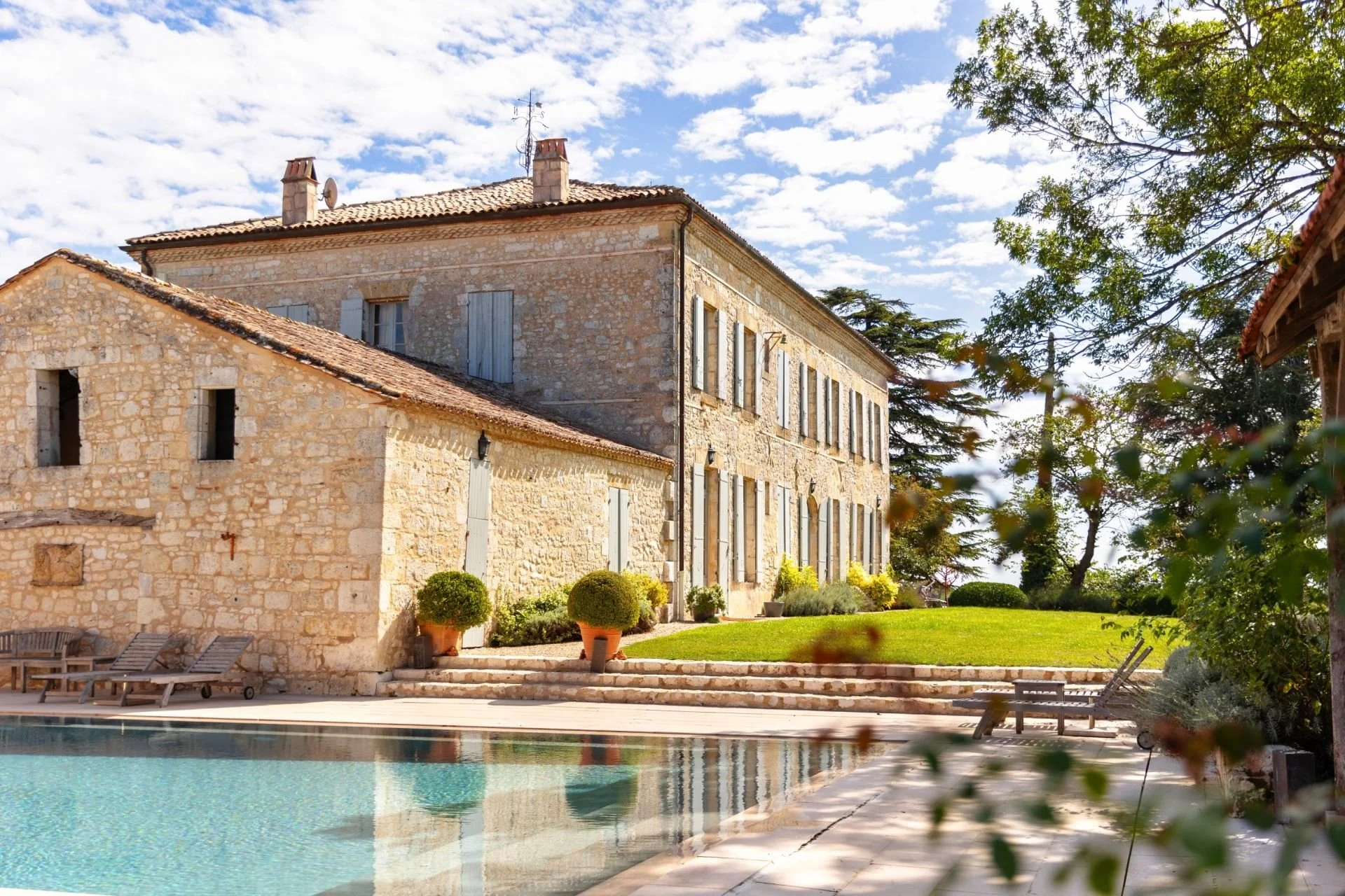 francis-york-18th-century-manor-dordogne-chardonnay-vineyard-2.jpg