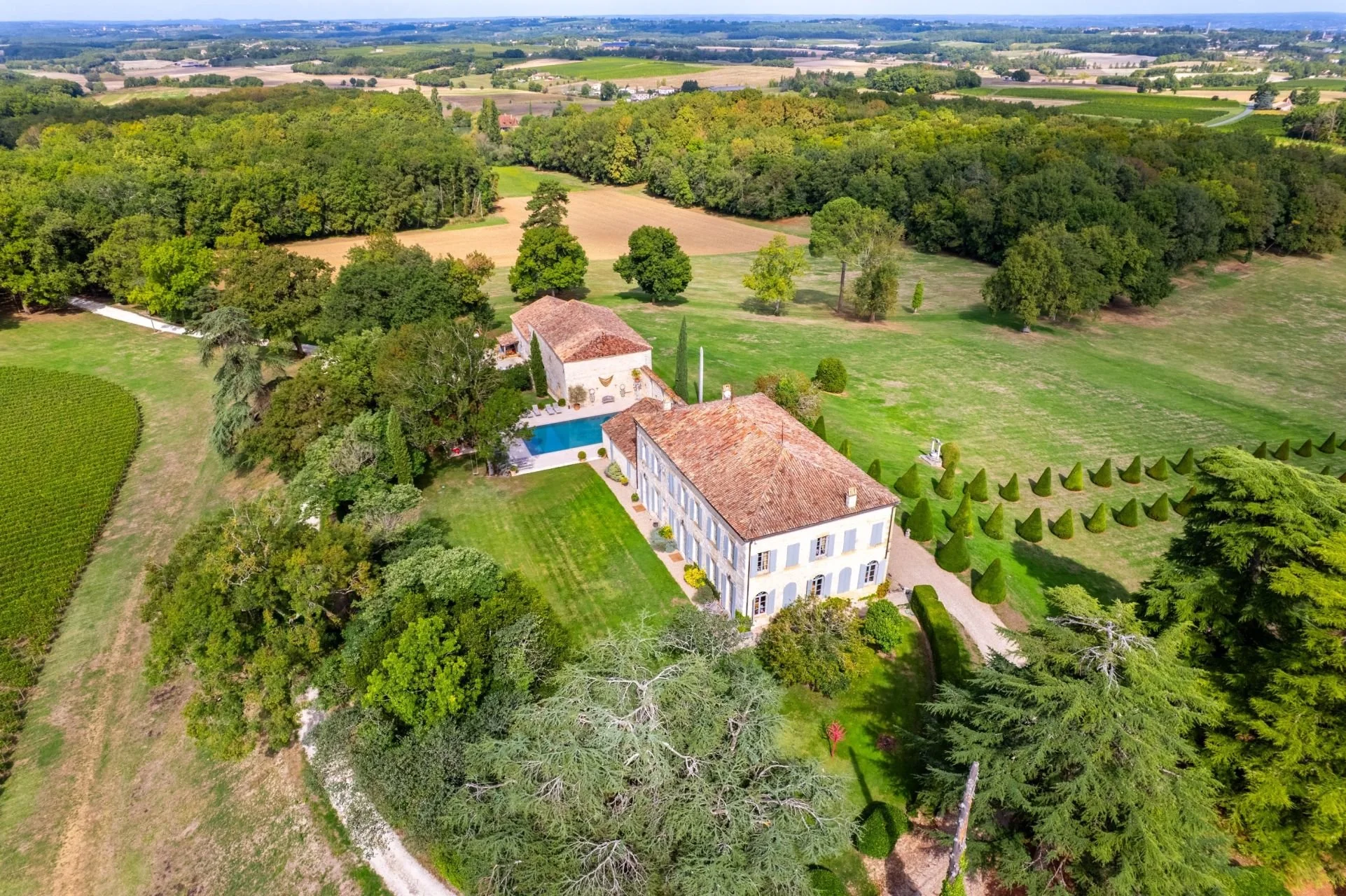 francis-york-18th-century-manor-dordogne-chardonnay-vineyard-13.jpg