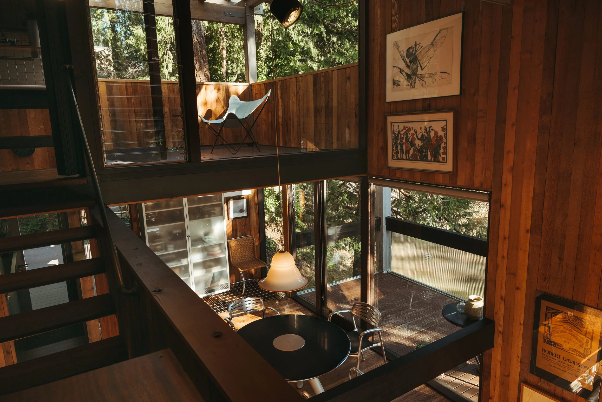 francis-york-Barry-Griblin-House-1973-West-Coast-Modern-West-Vancouver-3.jpg