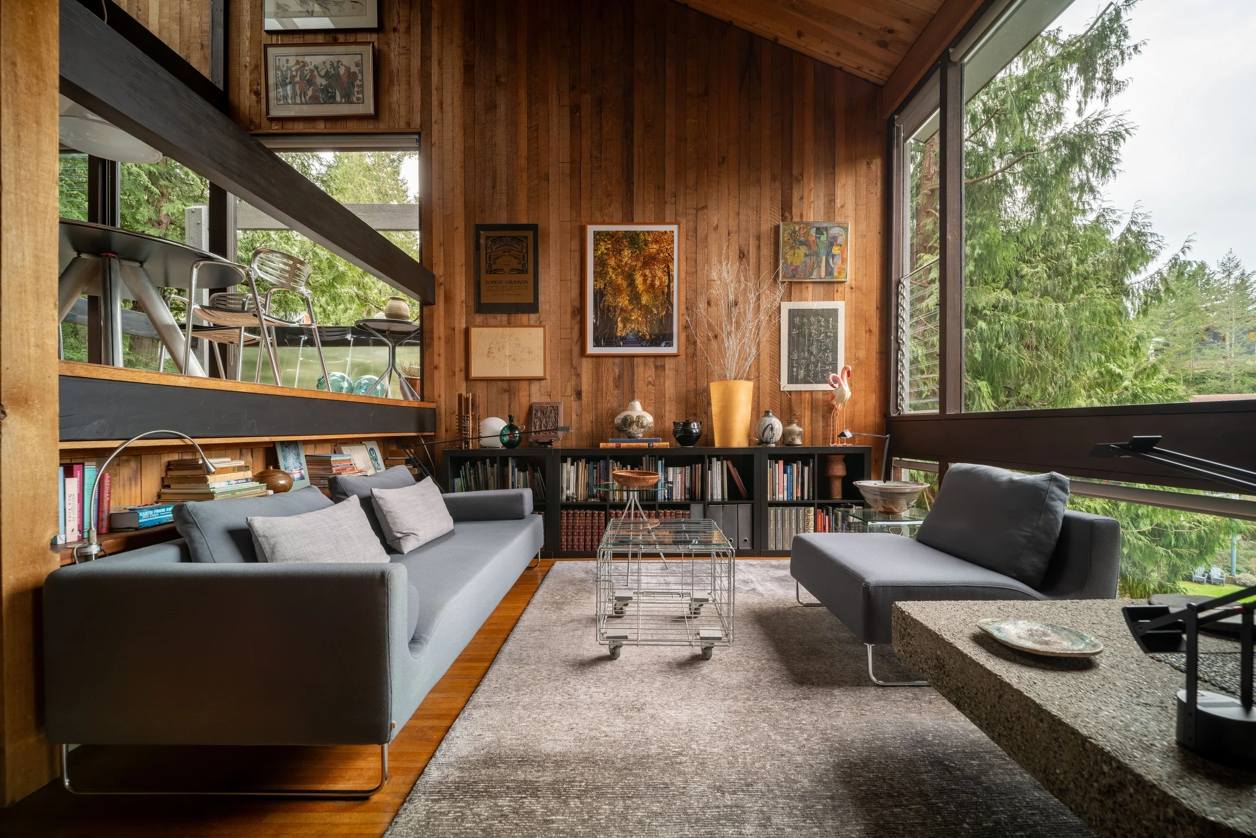 francis-york-Barry-Griblin-House-1973-West-Coast-Modern-West-Vancouver-6.jpg