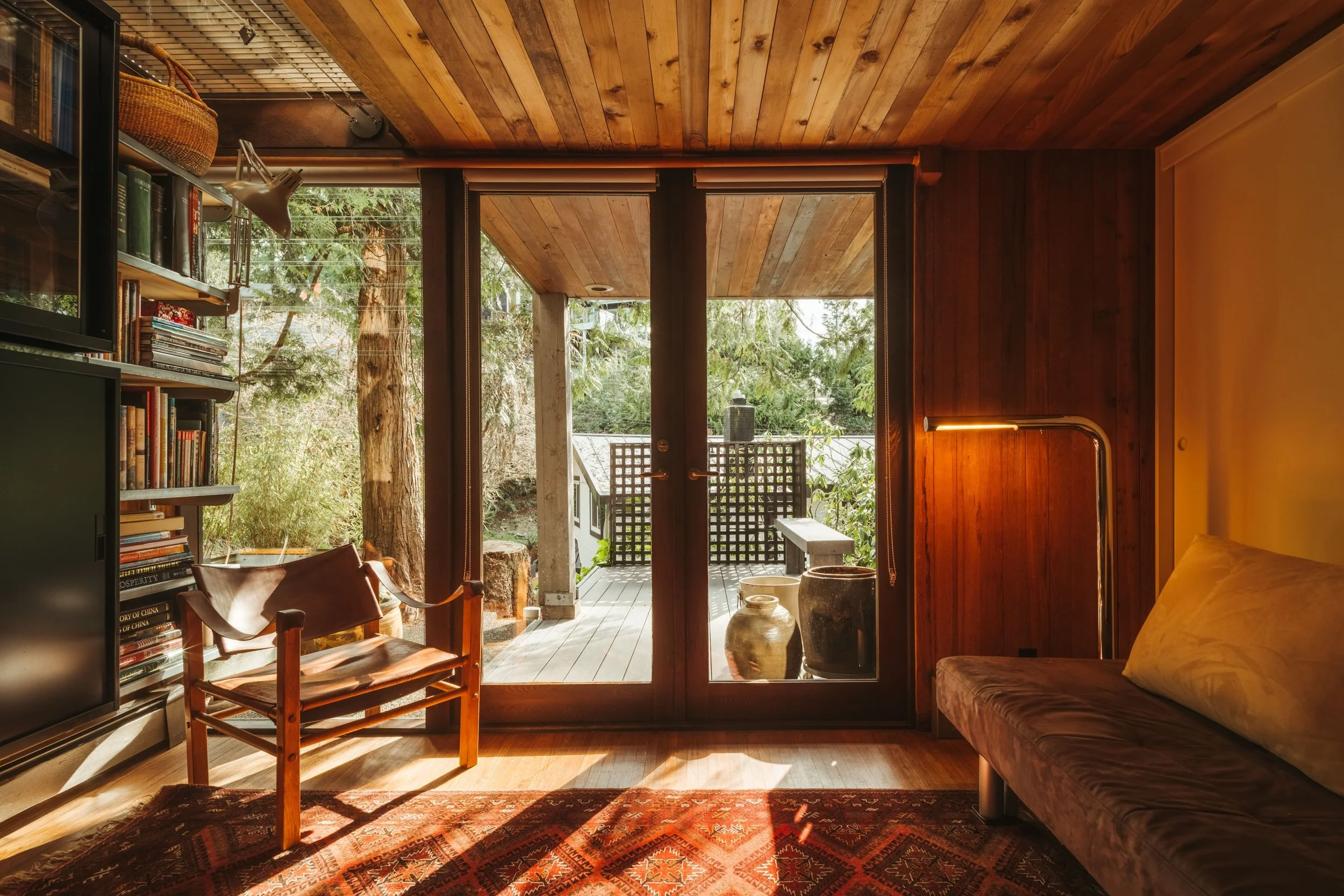 francis-york-Barry-Griblin-House-1973-West-Coast-Modern-West-Vancouver-10.jpg