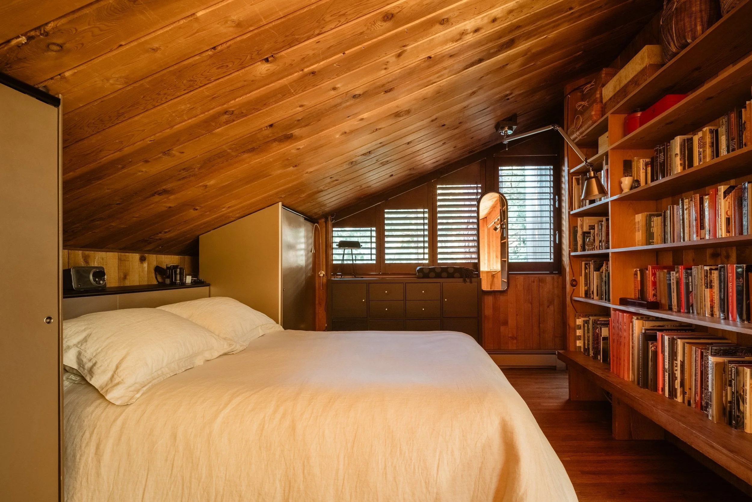 francis-york-Barry-Griblin-House-1973-West-Coast-Modern-West-Vancouver-13.jpg