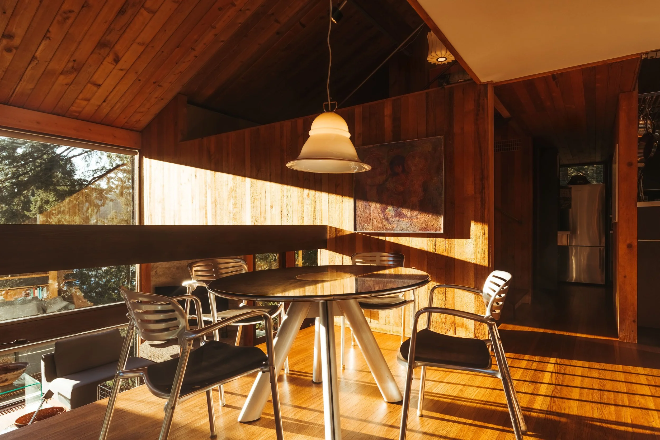 francis-york-Barry-Griblin-House-1973-West-Coast-Modern-West-Vancouver-14.jpg