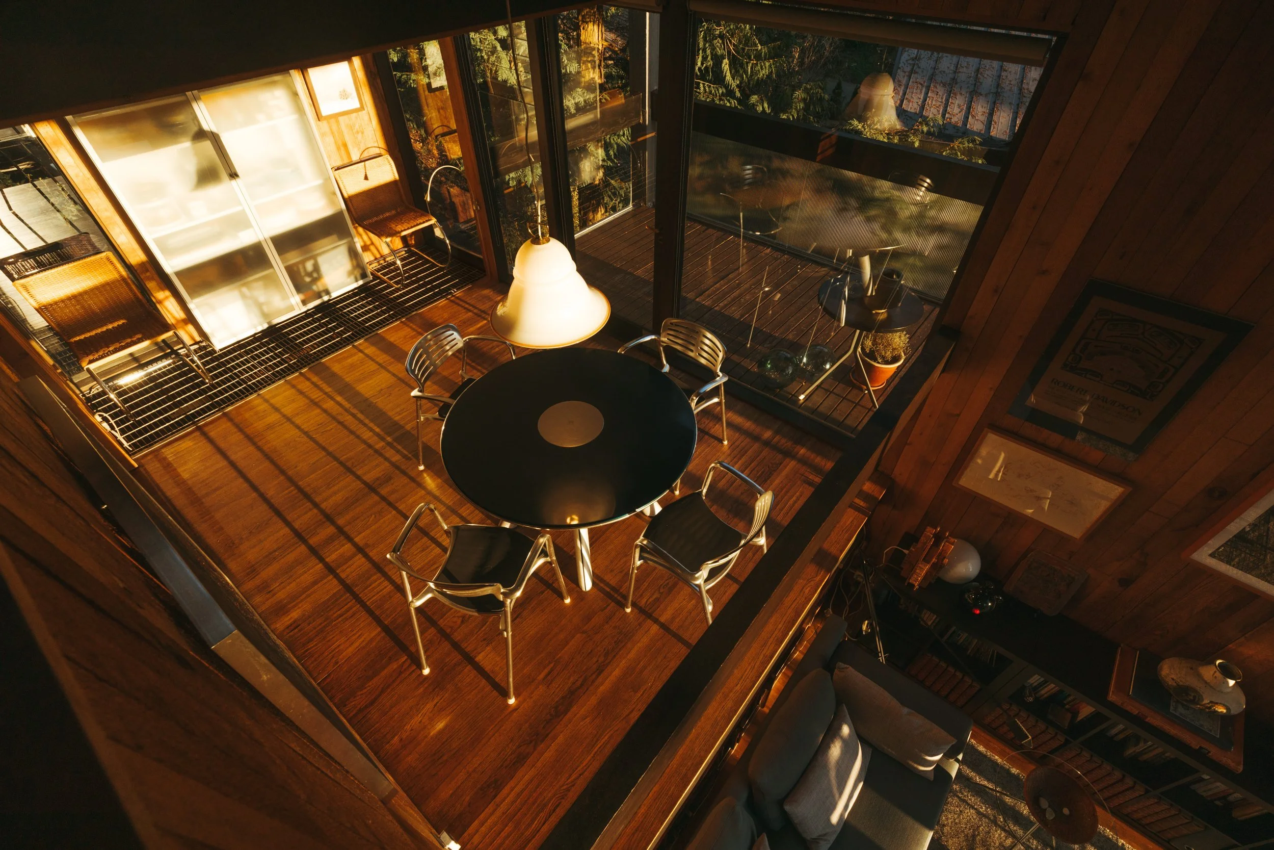 francis-york-Barry-Griblin-House-1973-West-Coast-Modern-West-Vancouver-15.jpg
