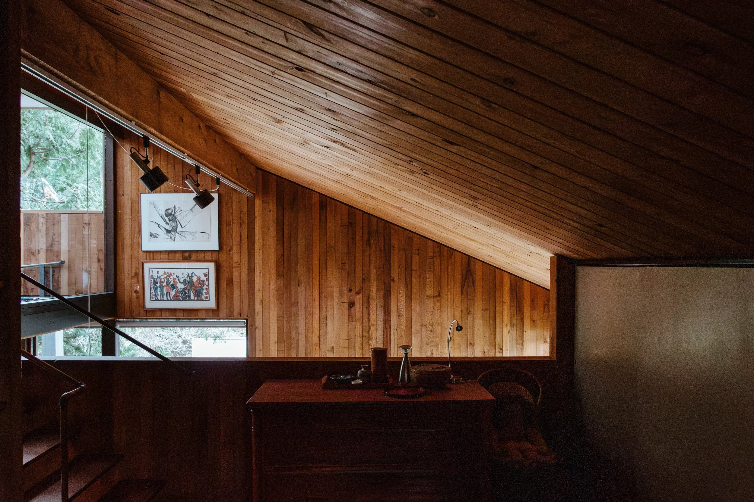 francis-york-Barry-Griblin-House-1973-West-Coast-Modern-West-Vancouver-16.jpg