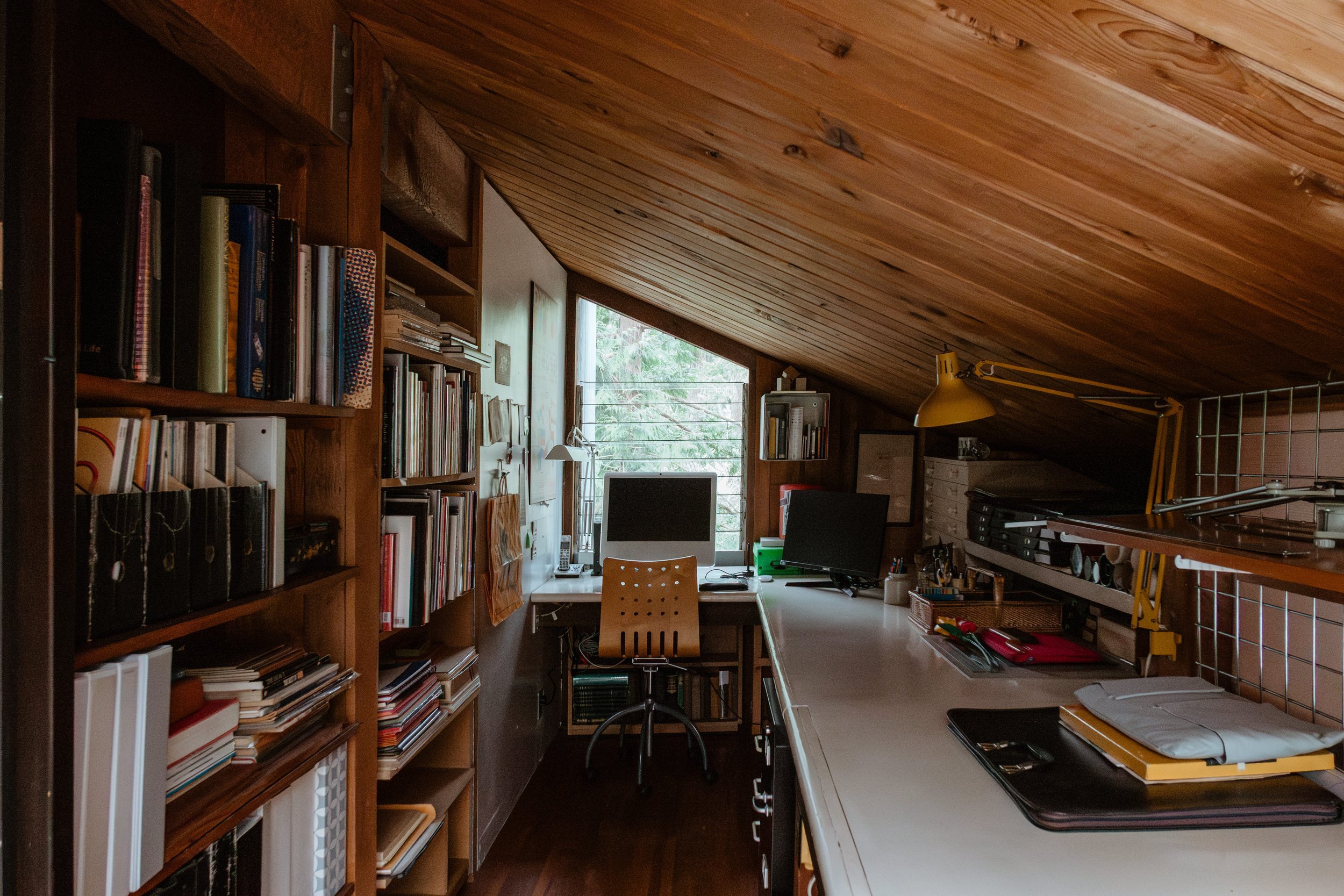 francis-york-Barry-Griblin-House-1973-West-Coast-Modern-West-Vancouver-17.jpg