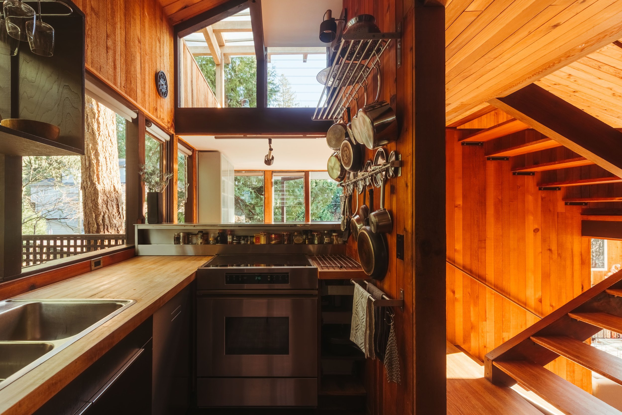 francis-york-Barry-Griblin-House-1973-West-Coast-Modern-West-Vancouver-19.jpg