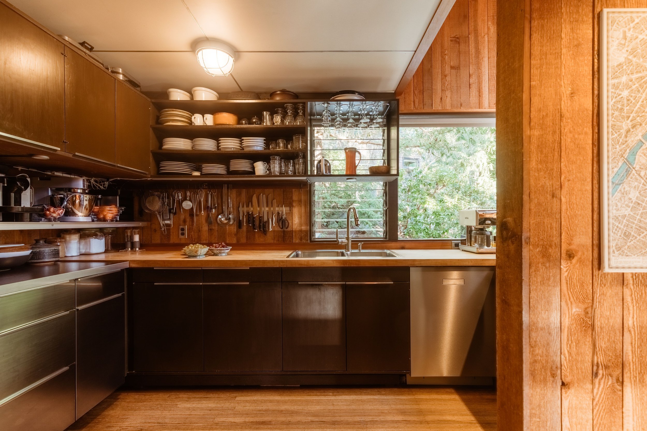 francis-york-Barry-Griblin-House-1973-West-Coast-Modern-West-Vancouver-20.jpg
