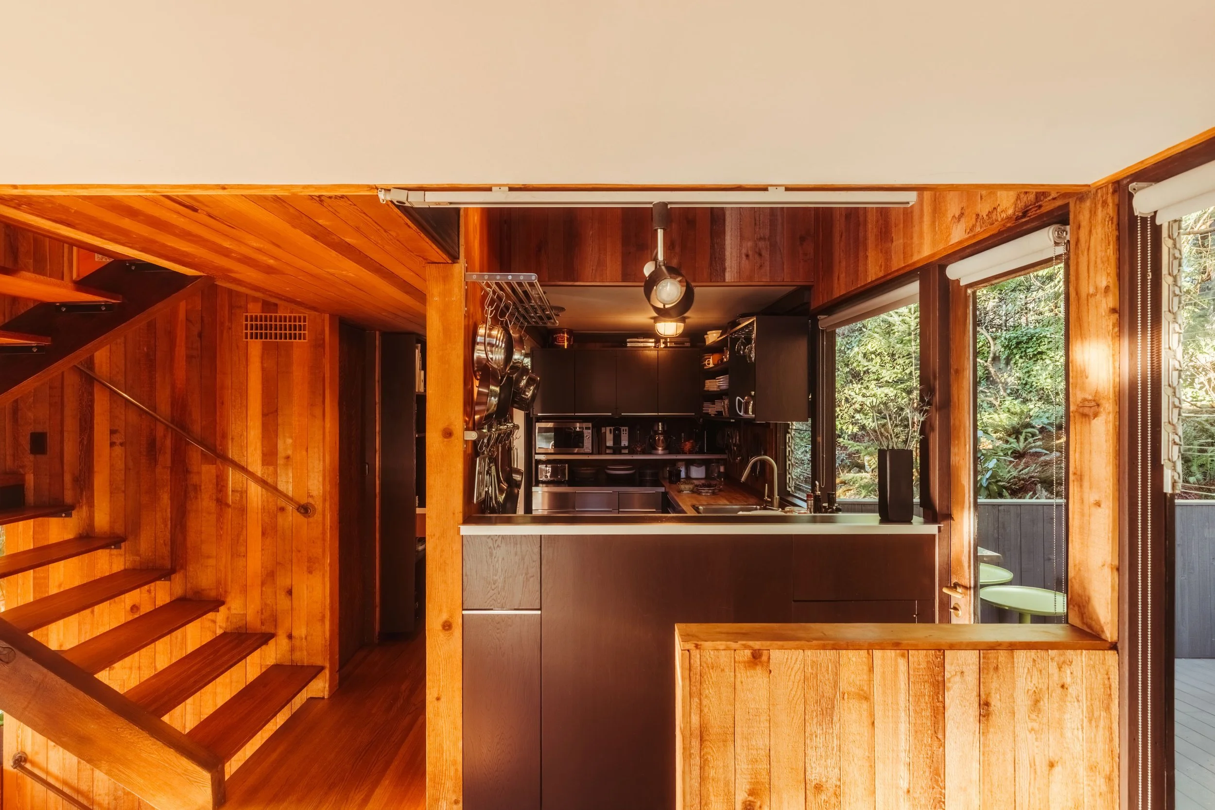 francis-york-Barry-Griblin-House-1973-West-Coast-Modern-West-Vancouver-21.jpg