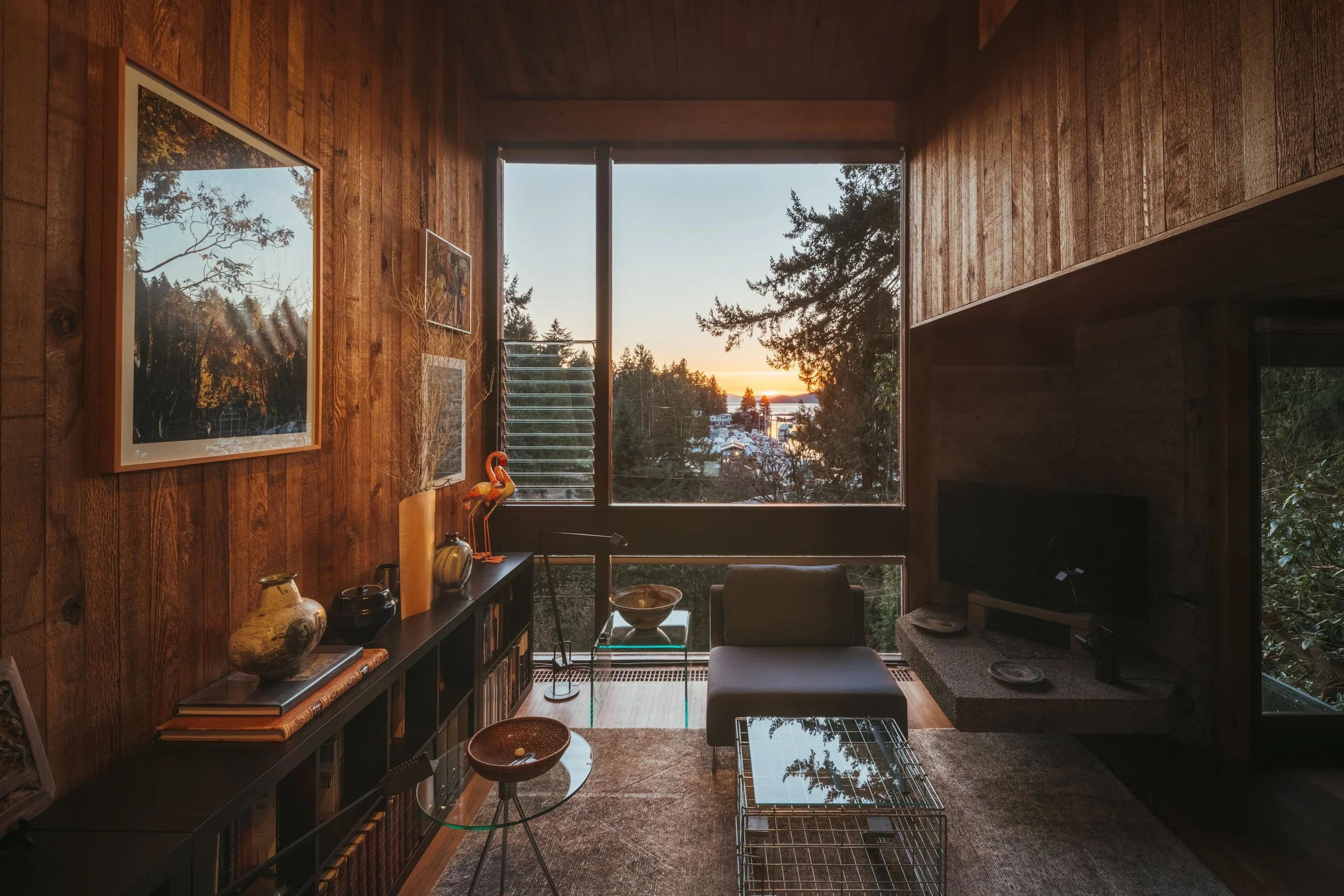 francis-york-Barry-Griblin-House-1973-West-Coast-Modern-West-Vancouver-22.jpg