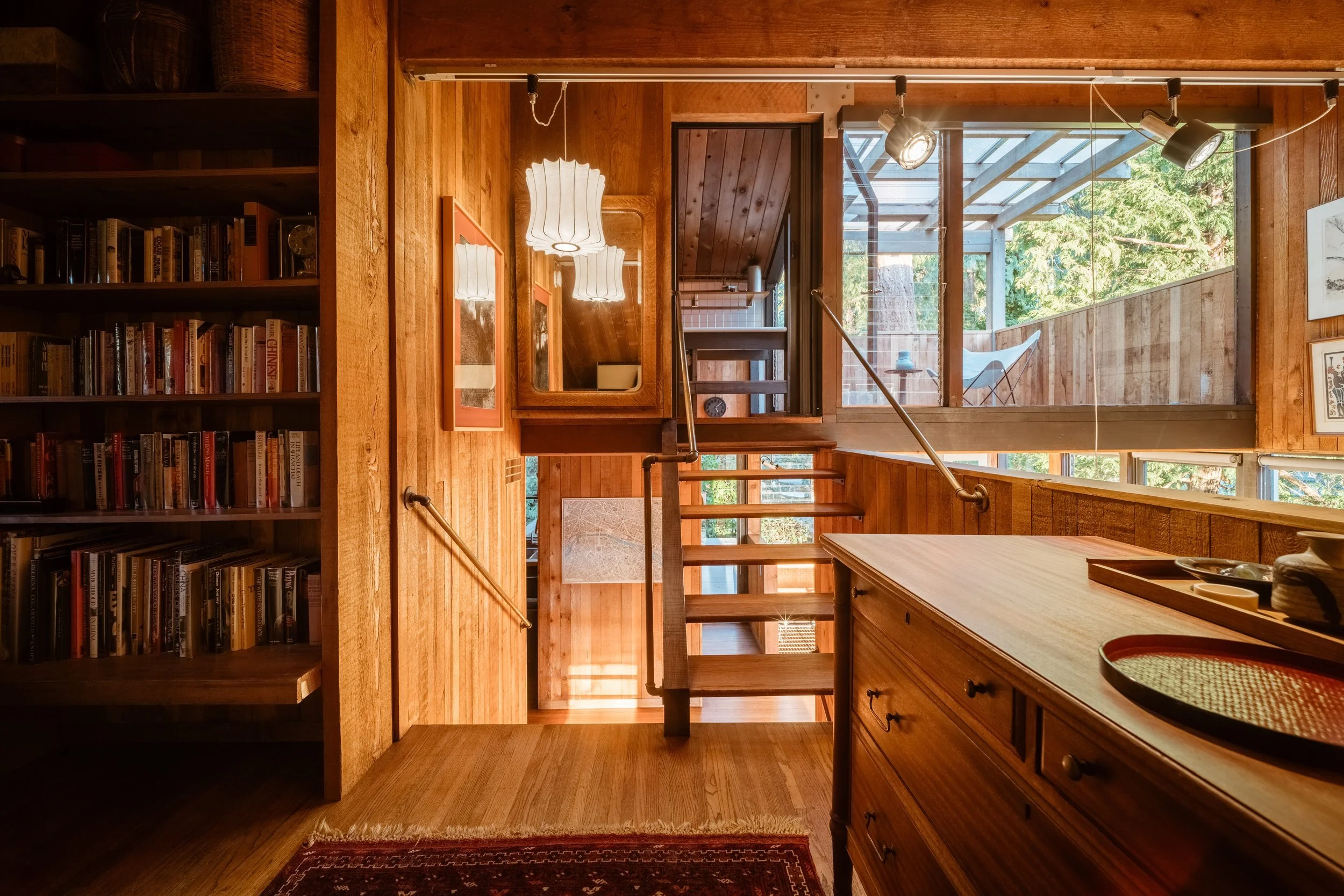 francis-york-Barry-Griblin-House-1973-West-Coast-Modern-West-Vancouver-24.jpg