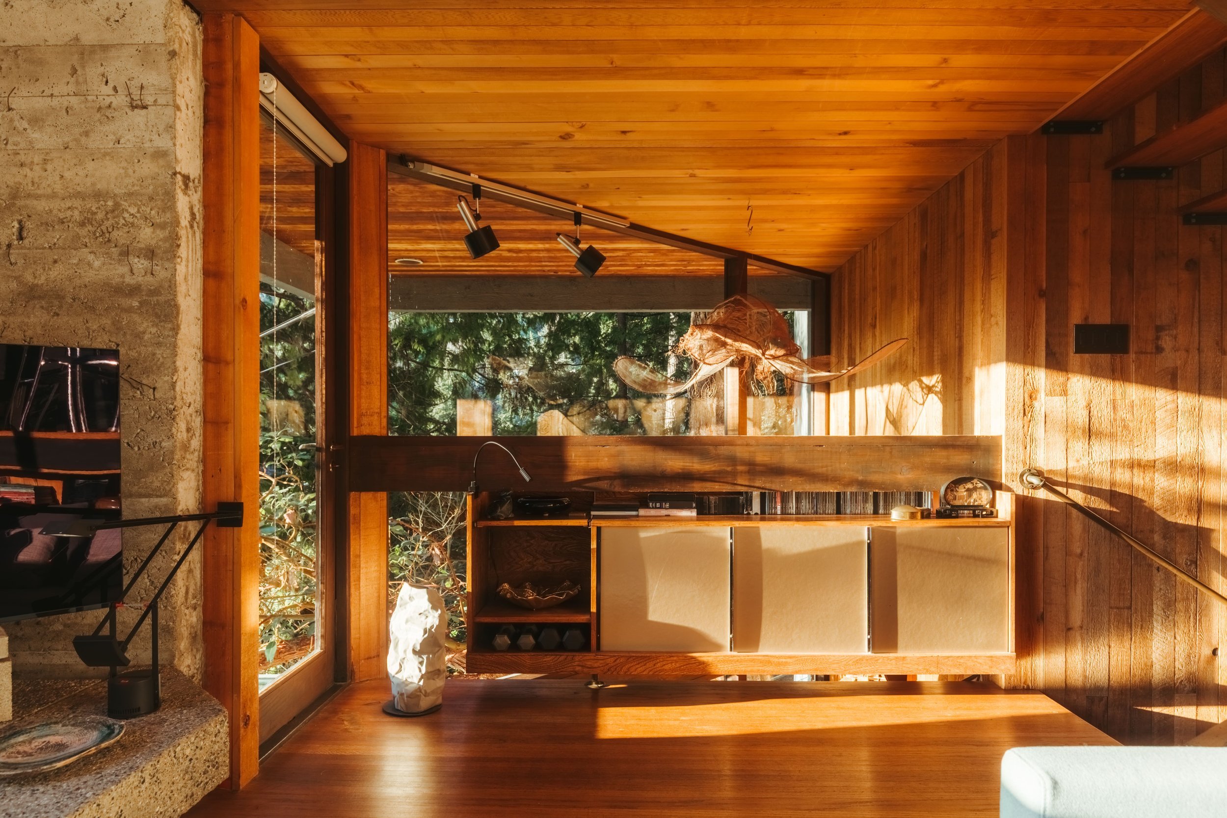 francis-york-Barry-Griblin-House-1973-West-Coast-Modern-West-Vancouver-25.jpg