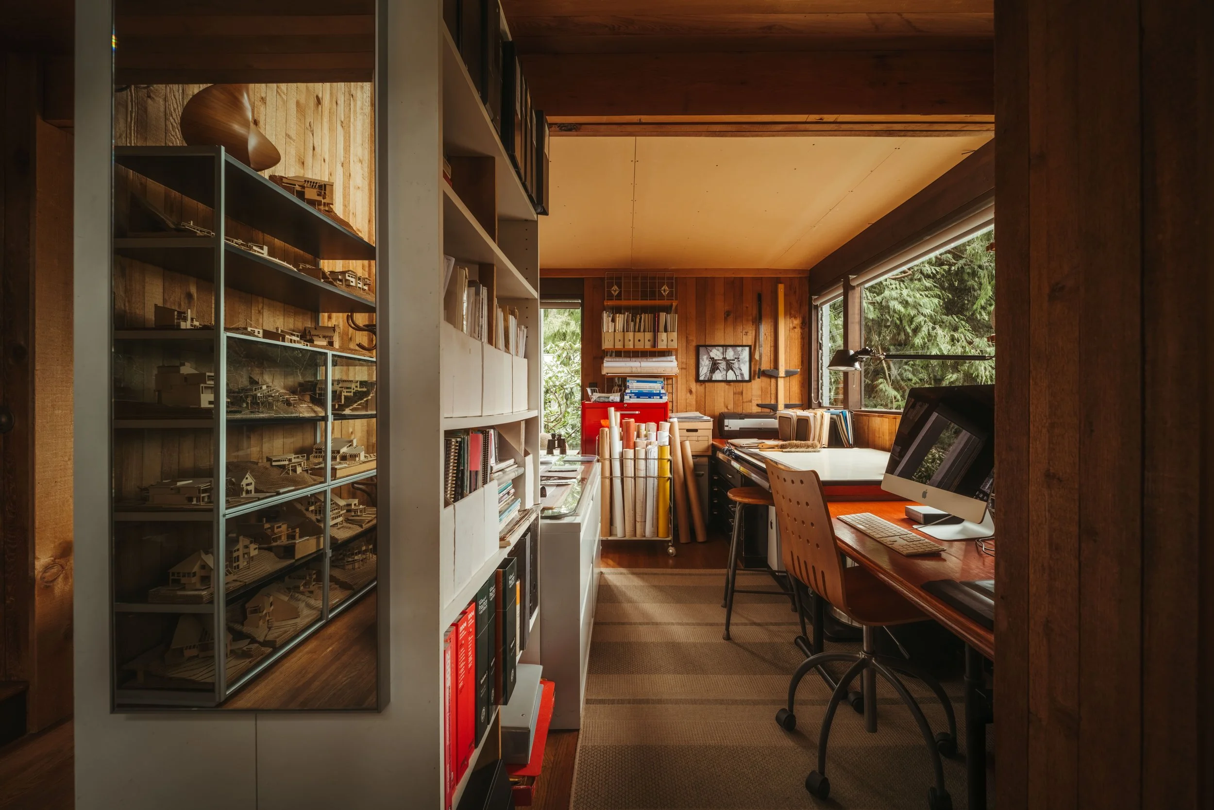 francis-york-Barry-Griblin-House-1973-West-Coast-Modern-West-Vancouver-26.jpg