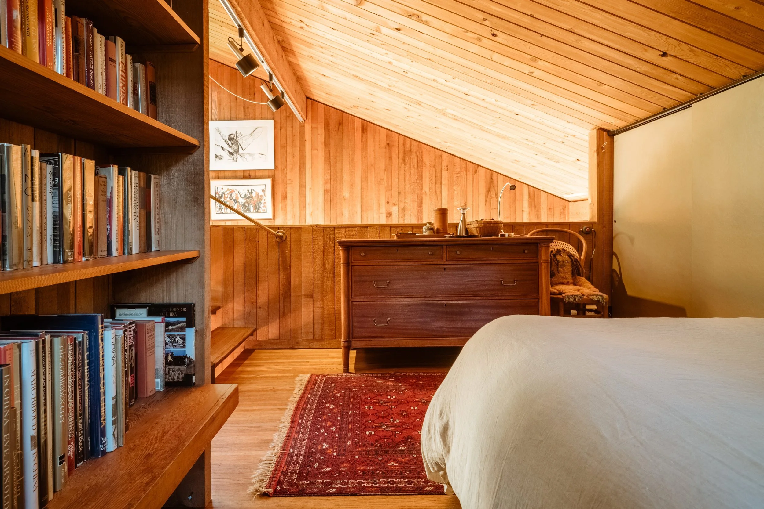 francis-york-Barry-Griblin-House-1973-West-Coast-Modern-West-Vancouver-27.jpg