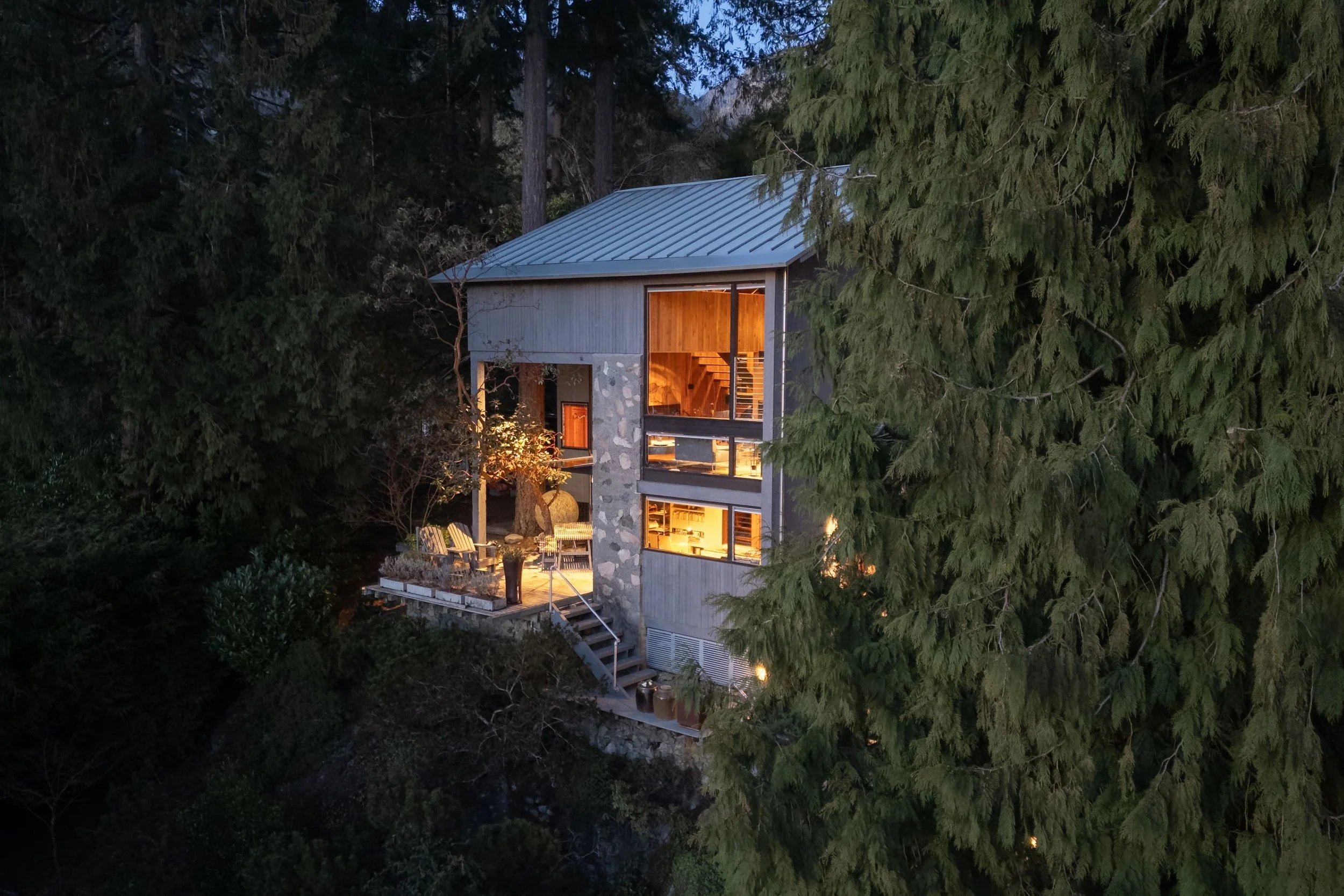 francis-york-Barry-Griblin-House-1973-West-Coast-Modern-West-Vancouver-28.jpg