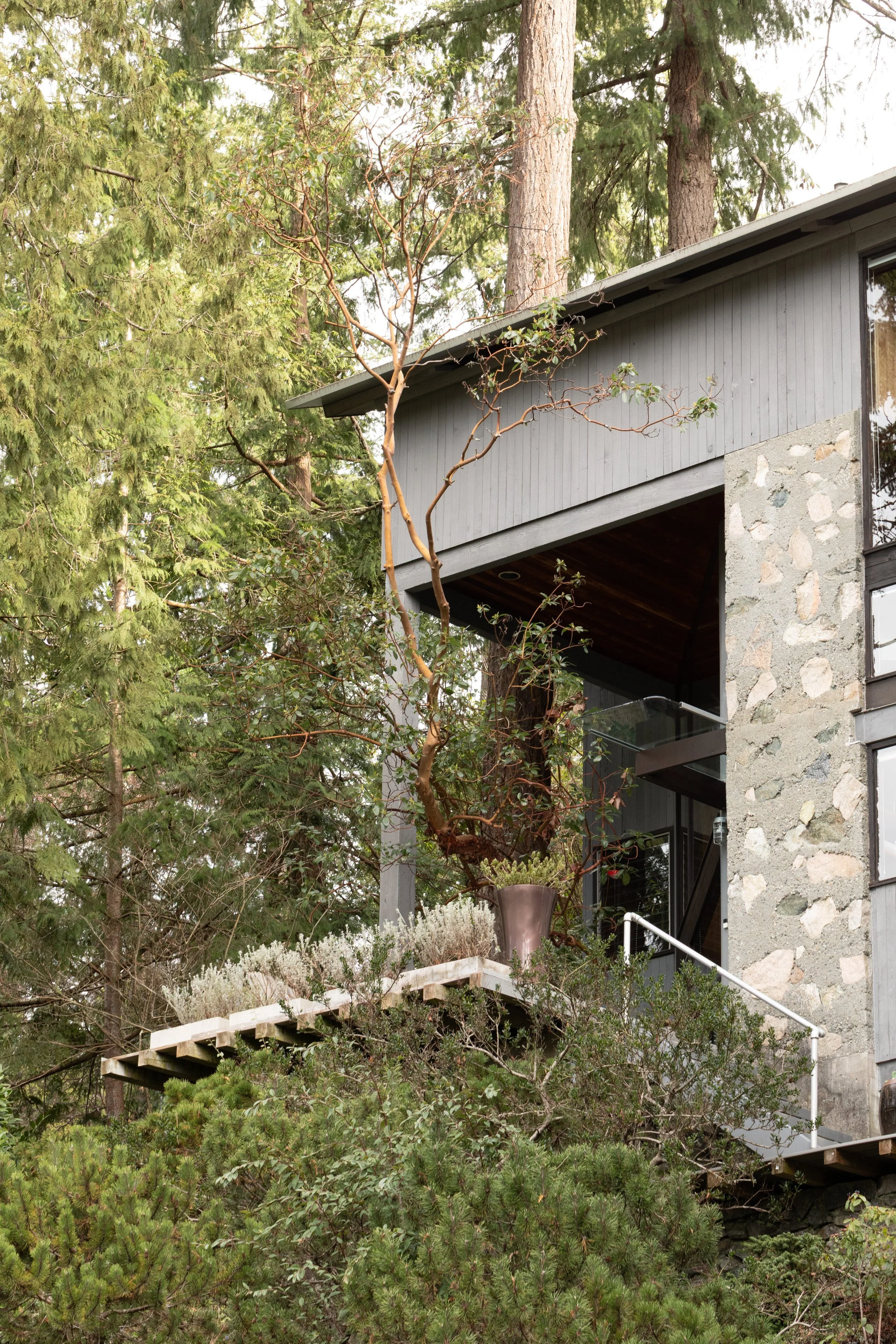 francis-york-Barry-Griblin-House-1973-West-Coast-Modern-West-Vancouver-1.jpg