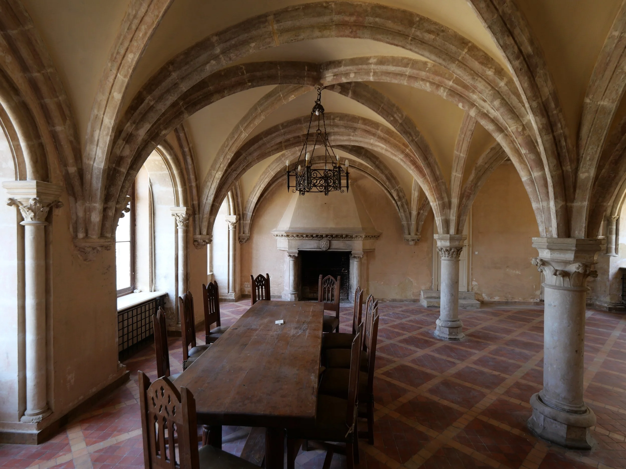 francis-york-a-former-benedictine-abbey-with-an-18th-century-chteau-and-abbey-church-is-for-sale-in-frances-loir-valley-12.JPG