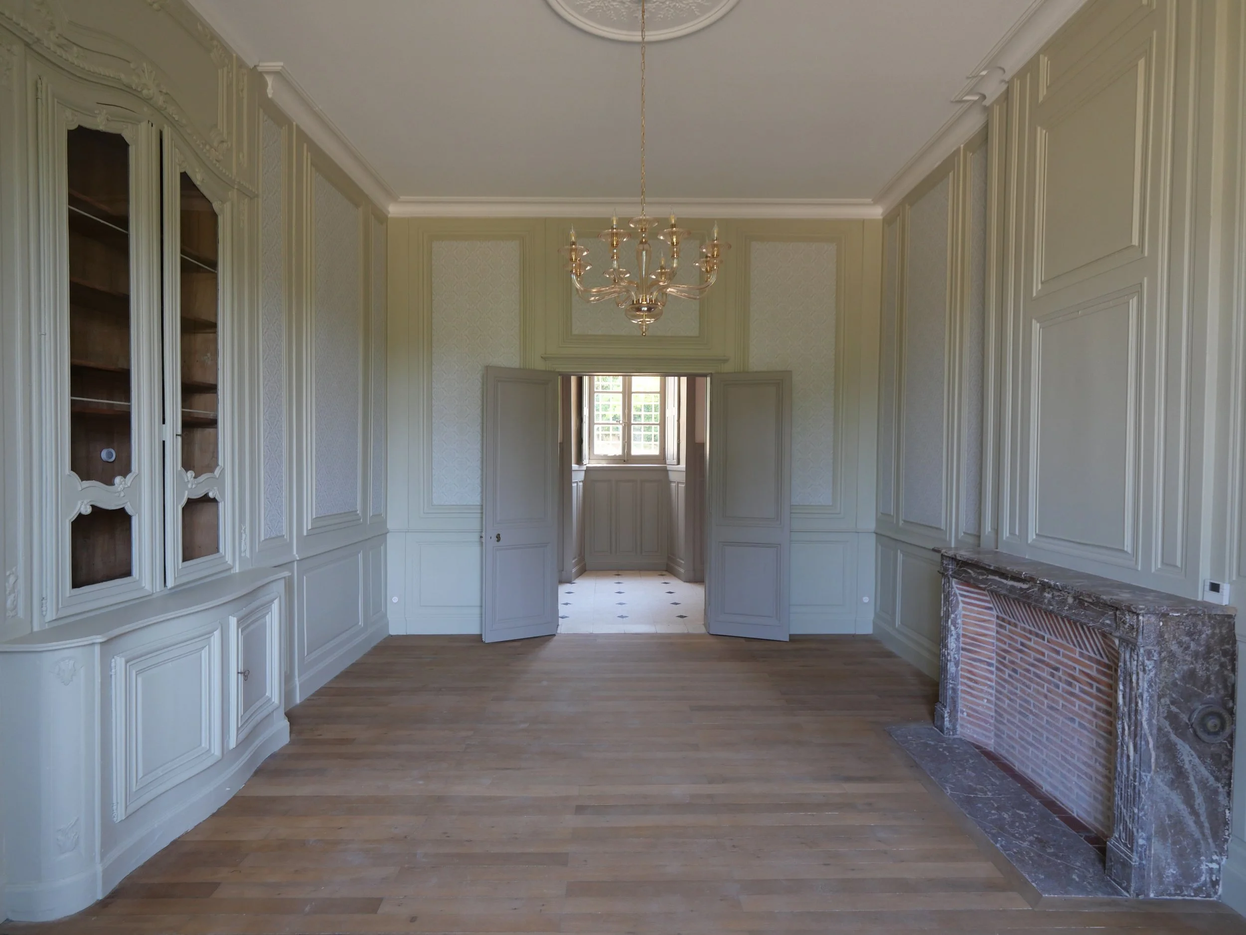 francis-york-a-former-benedictine-abbey-with-an-18th-century-chteau-and-abbey-church-is-for-sale-in-frances-loir-valley-26.JPG