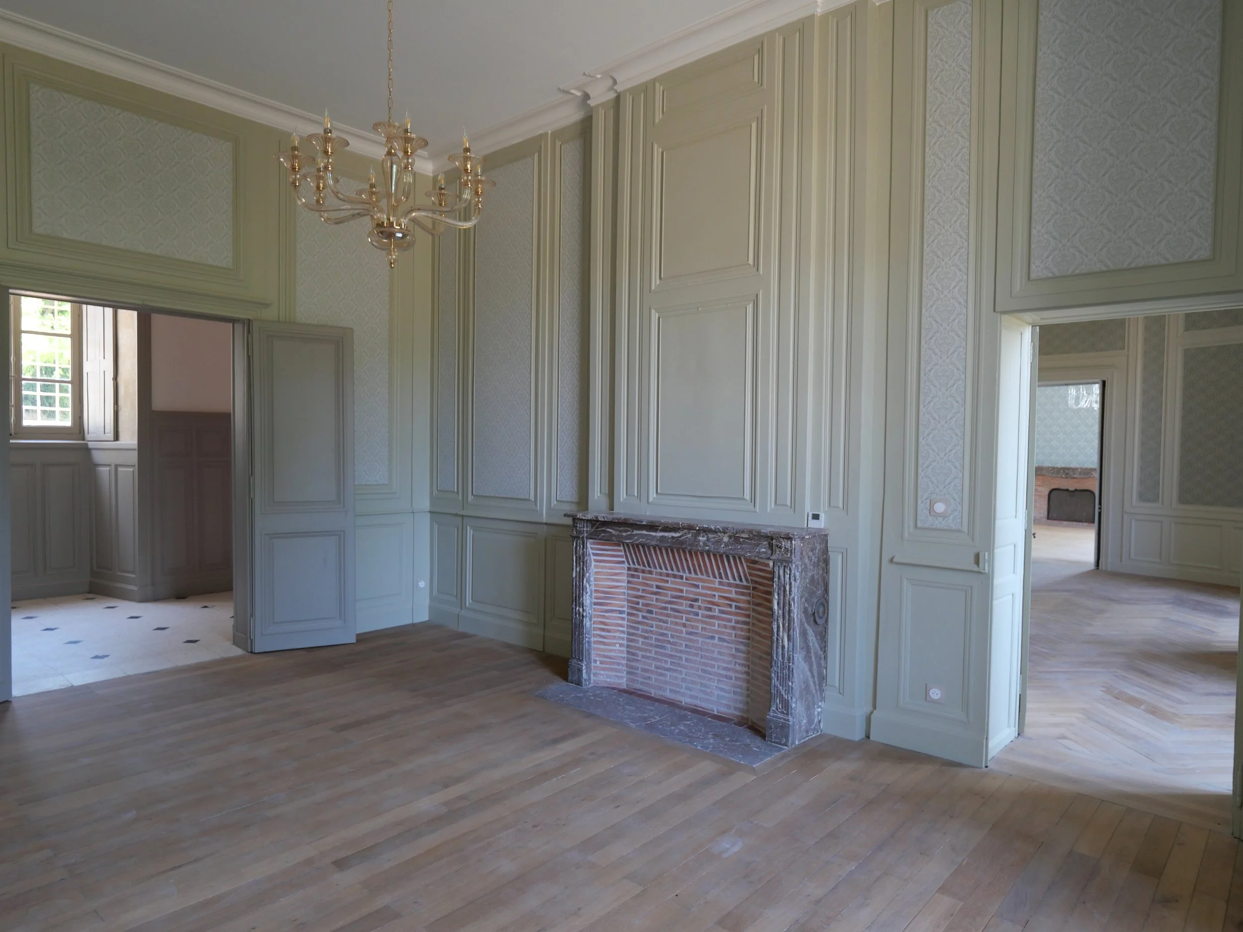 francis-york-a-former-benedictine-abbey-with-an-18th-century-chteau-and-abbey-church-is-for-sale-in-frances-loir-valley-29.JPG