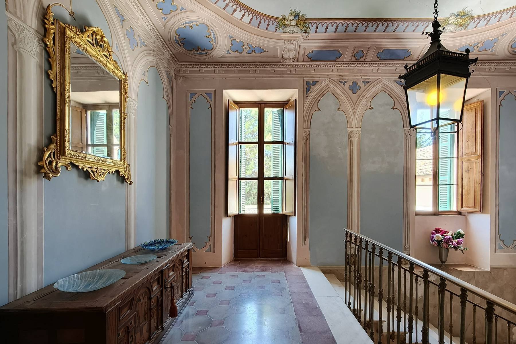 francis-york-`19th-century-villa-porto-san-giorgio-marche-adriatic-sea-view-1.jpg