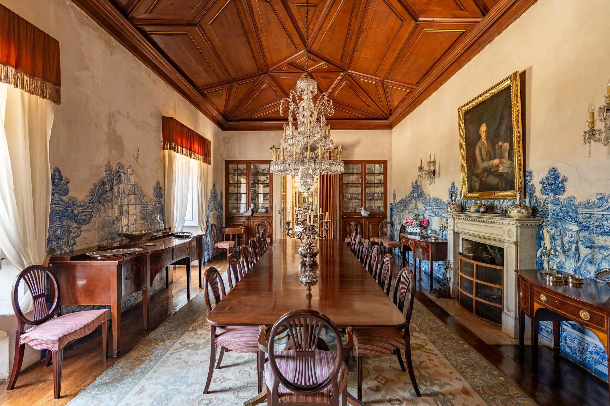 francis-york-quinta-do-paco-da-graciosa-baroque-palace-portugal-8.jpg