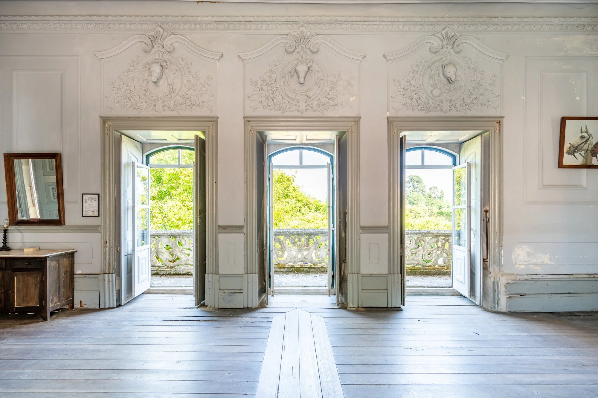 francis-york-quinta-do-paco-da-graciosa-baroque-palace-portugal-12.jpg