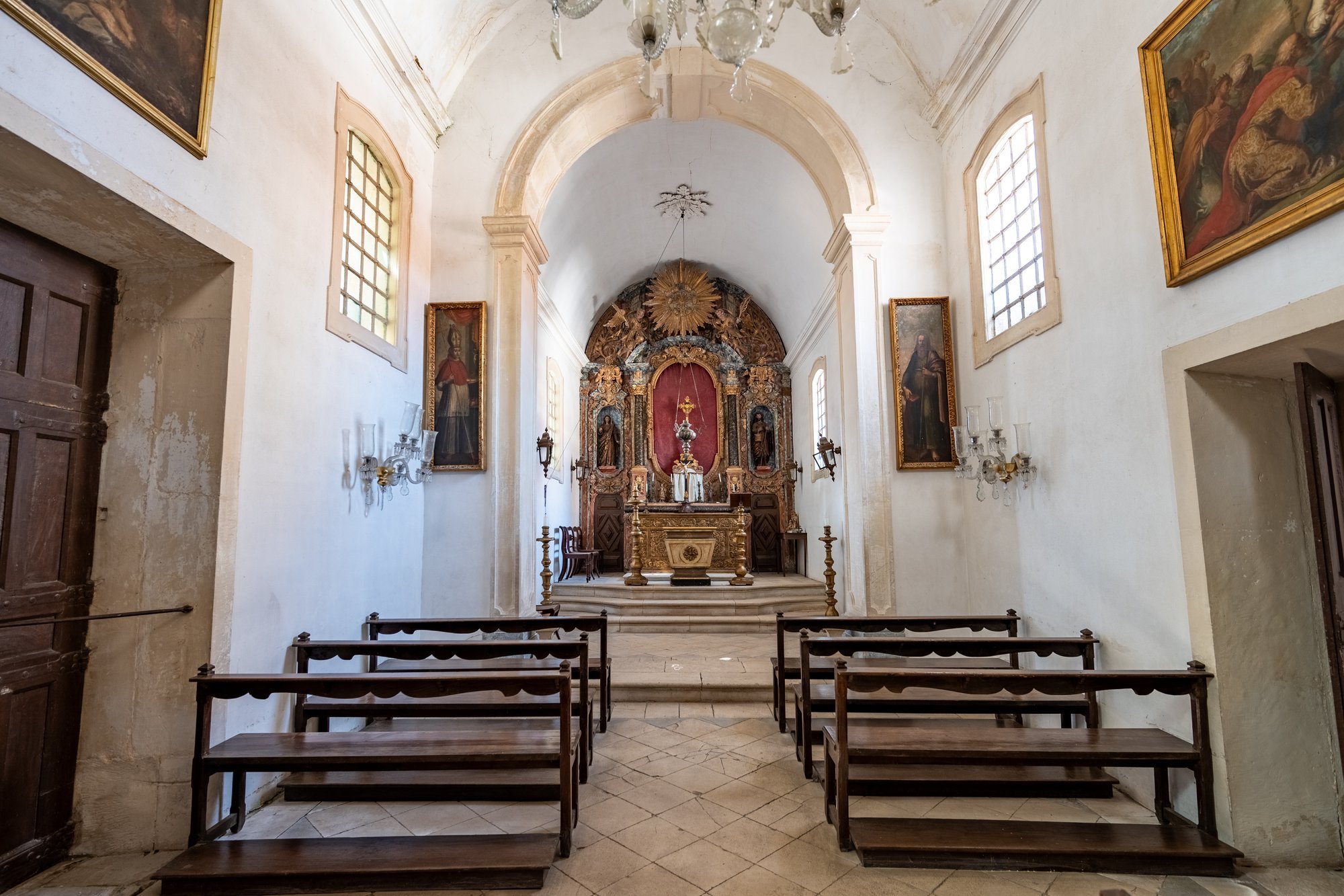 francis-york-quinta-do-paco-da-graciosa-baroque-palace-portugal-28.jpg