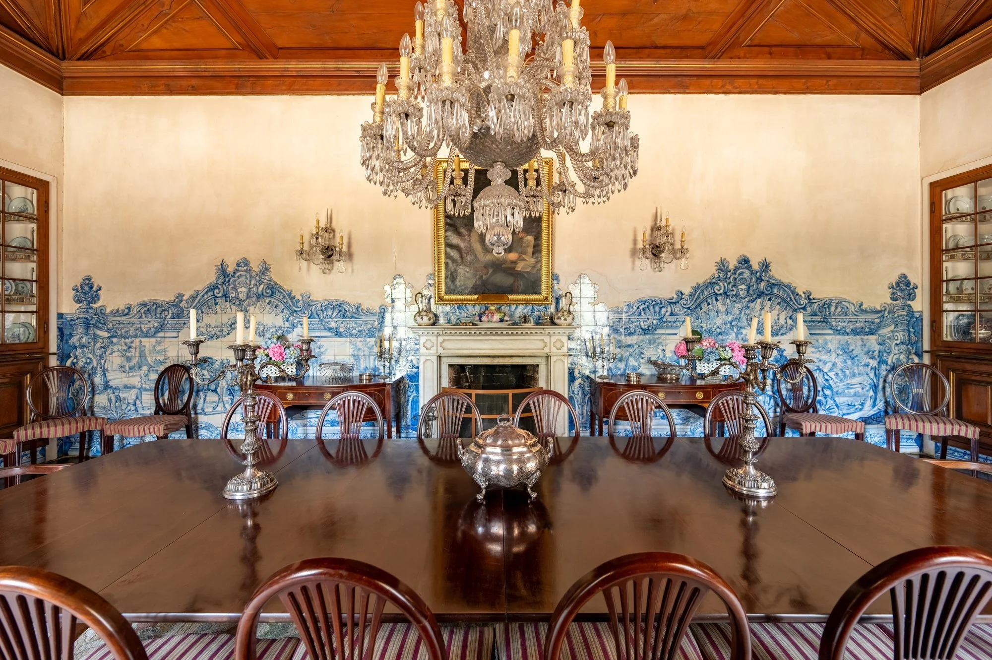francis-york-quinta-do-paco-da-graciosa-baroque-palace-portugal-22.jpg