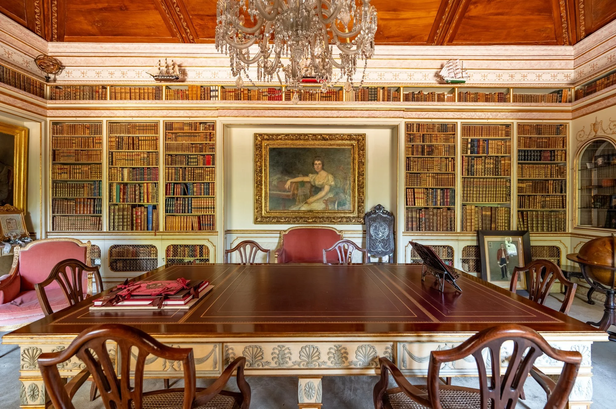 francis-york-quinta-do-paco-da-graciosa-baroque-palace-portugal-26.jpg