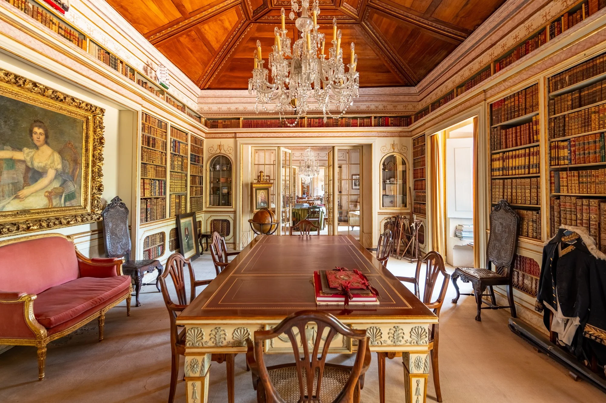 francis-york-quinta-do-paco-da-graciosa-baroque-palace-portugal-10.jpg
