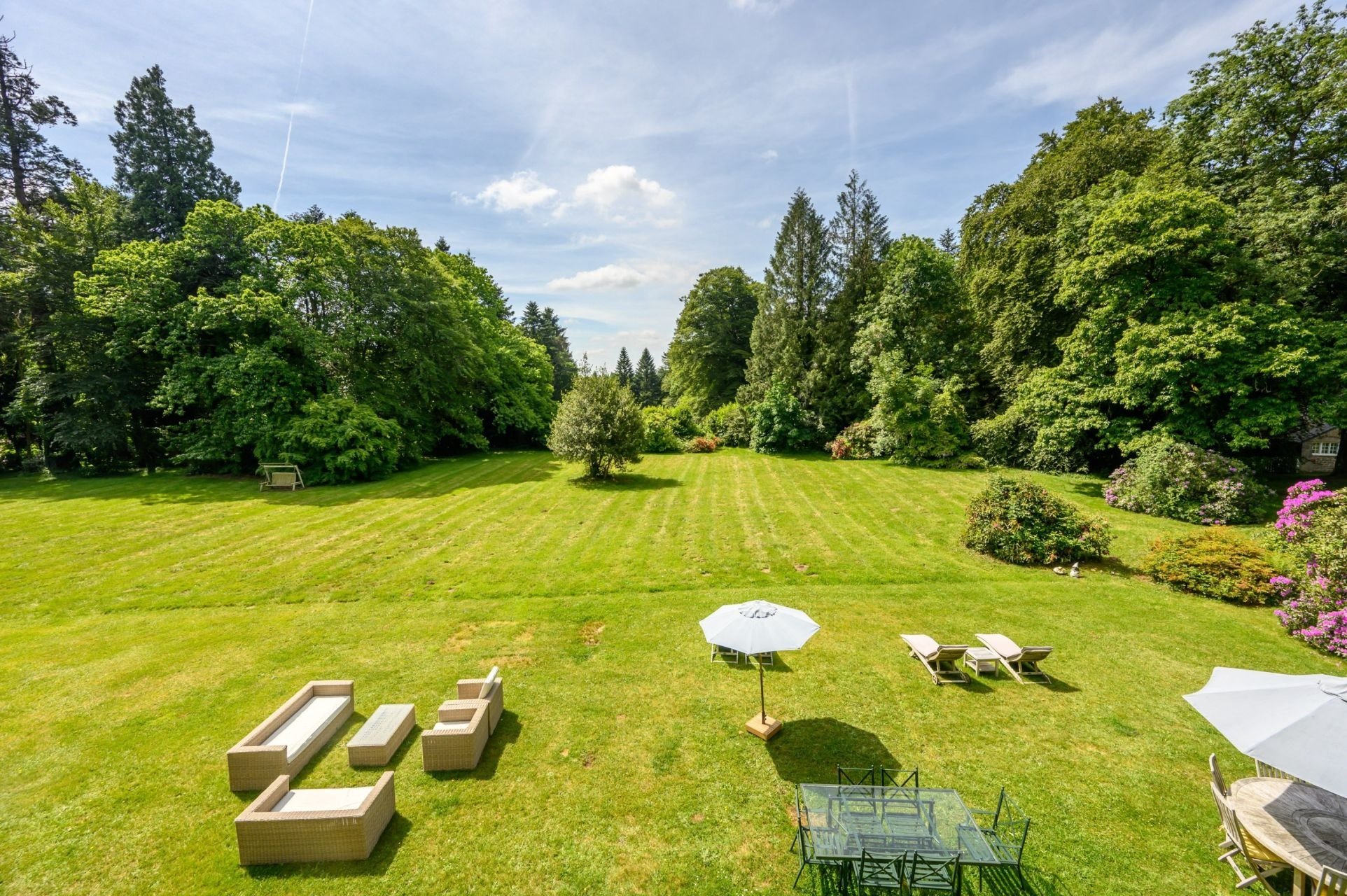 francis-york-28-room-chateau-on-32-acres-in-brittany-with-stables-guest-houses-an-indoor-pool-and-hammam-13.jpg