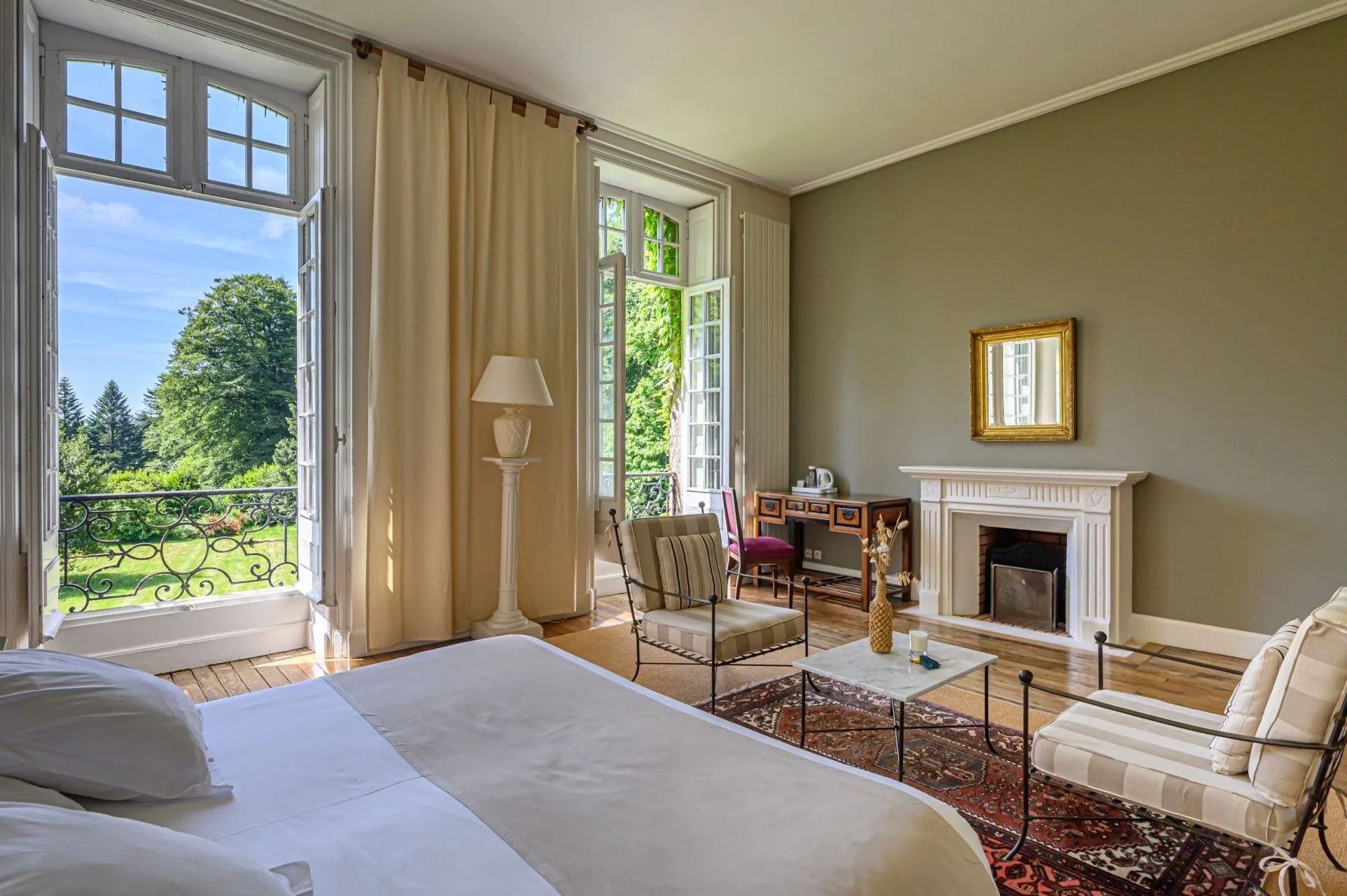 francis-york-28-room-chateau-on-32-acres-in-brittany-with-stables-guest-houses-an-indoor-pool-and-hammam-12.jpg